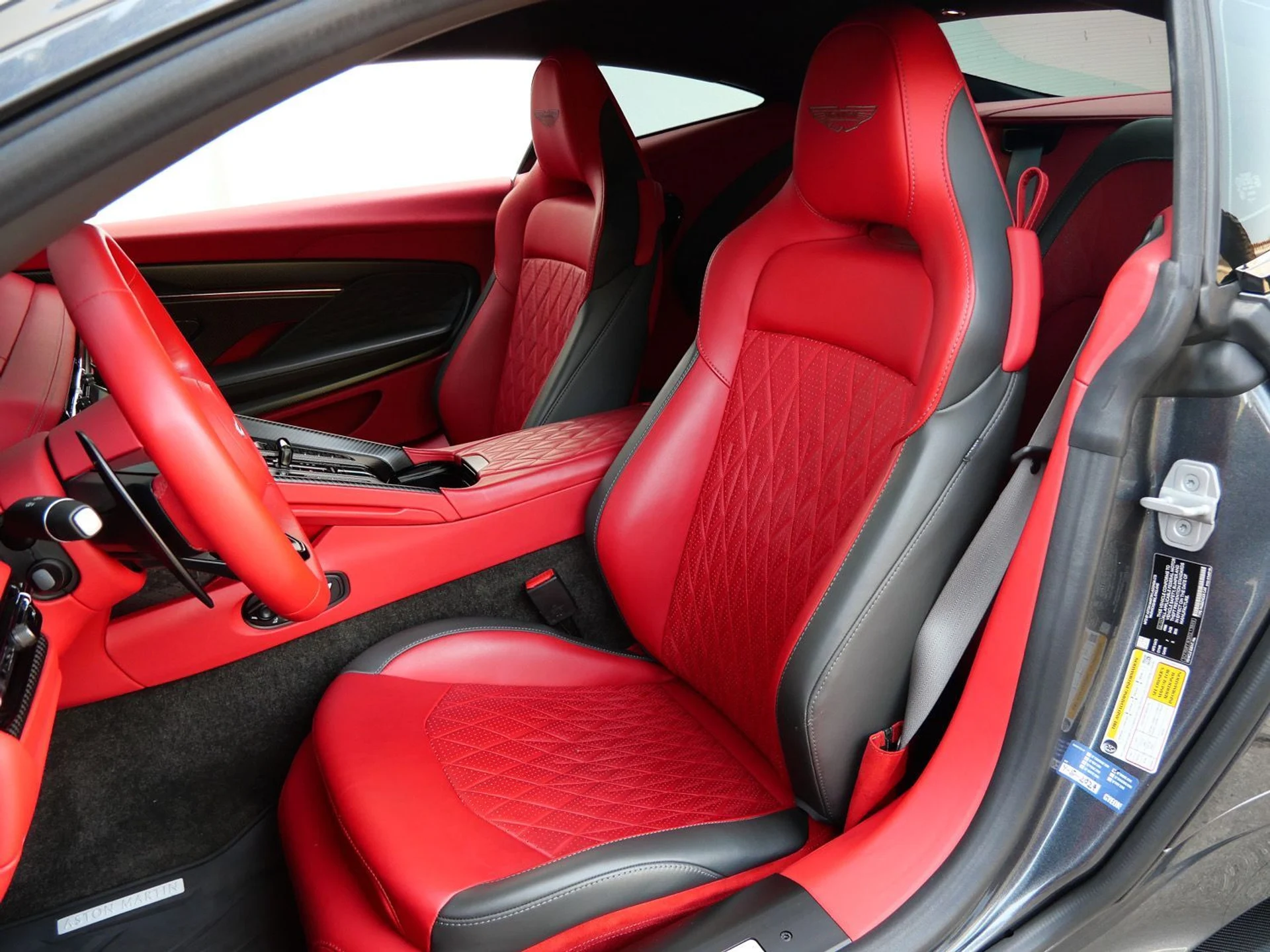 mph024_1012242539_fb5799e3be2360dfefa89f217ac5bae2x_c19ac850ce