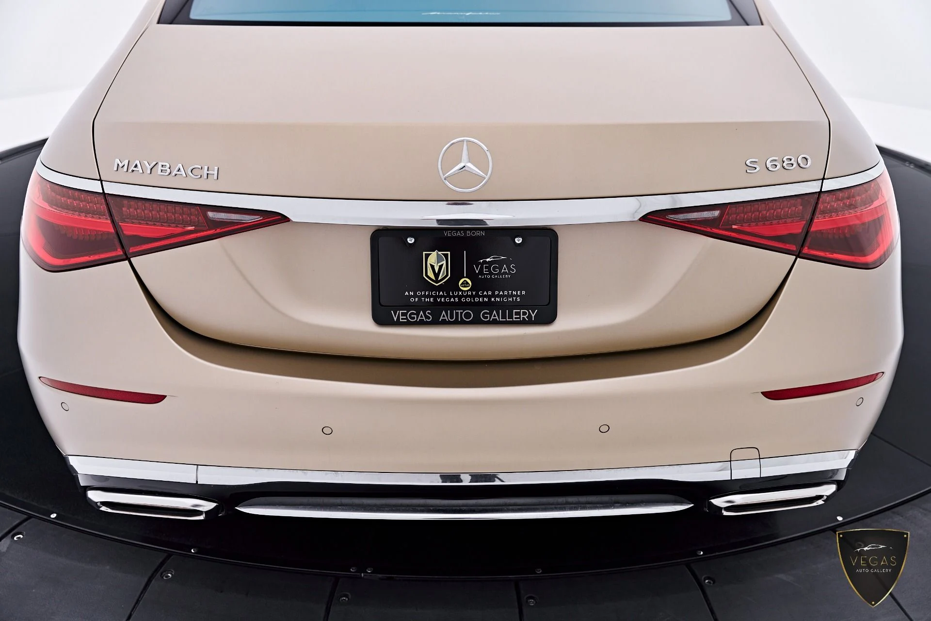 mph024_1012246258_Used_2024_Mercedes_Benz_S_Class_Maybach_S_680_1783156575_c6711a5a65