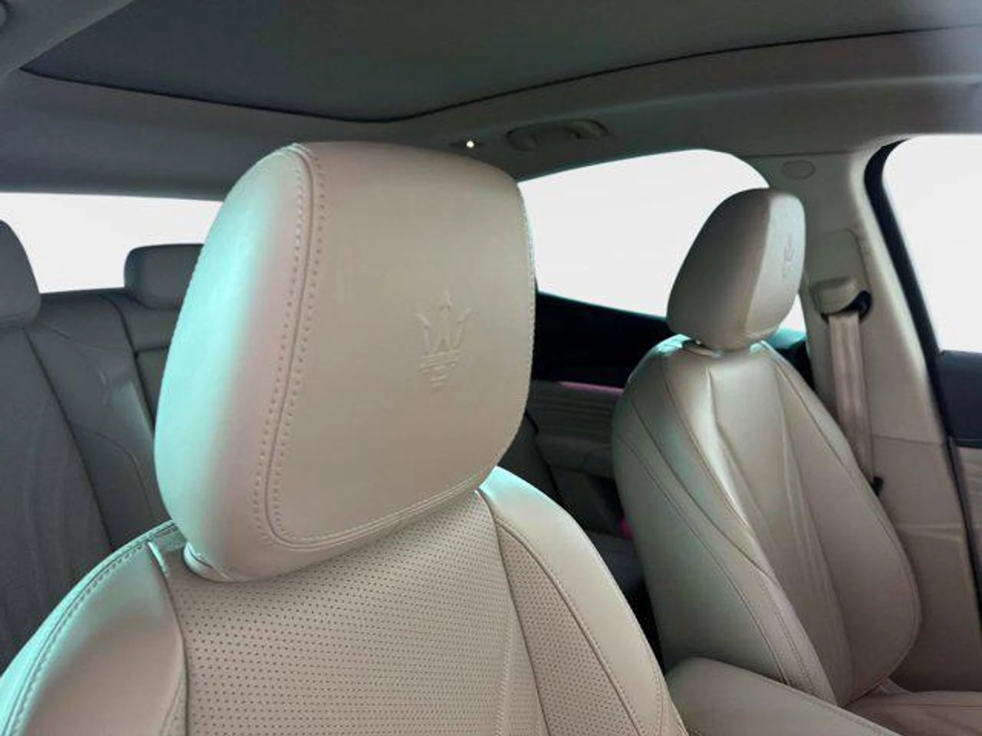 mph024_1013083657_B_Cshlx71hj8z2_KQ_Xhesp_Iu_Iqku4_395bbcab25