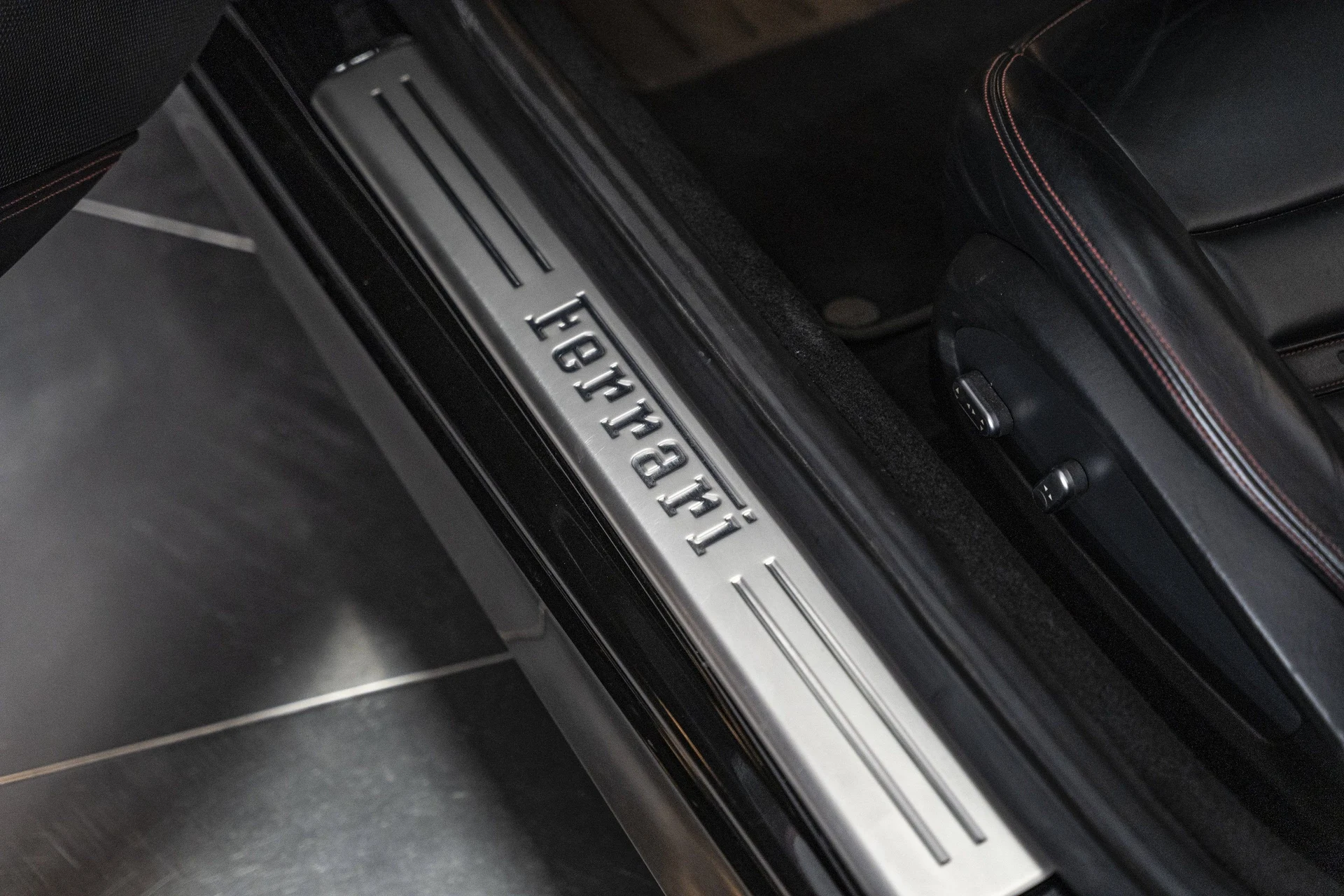 mph024_1013205444_2ab80e34dcdf492f8c0e6e2ad8a22af1_0c16de822e