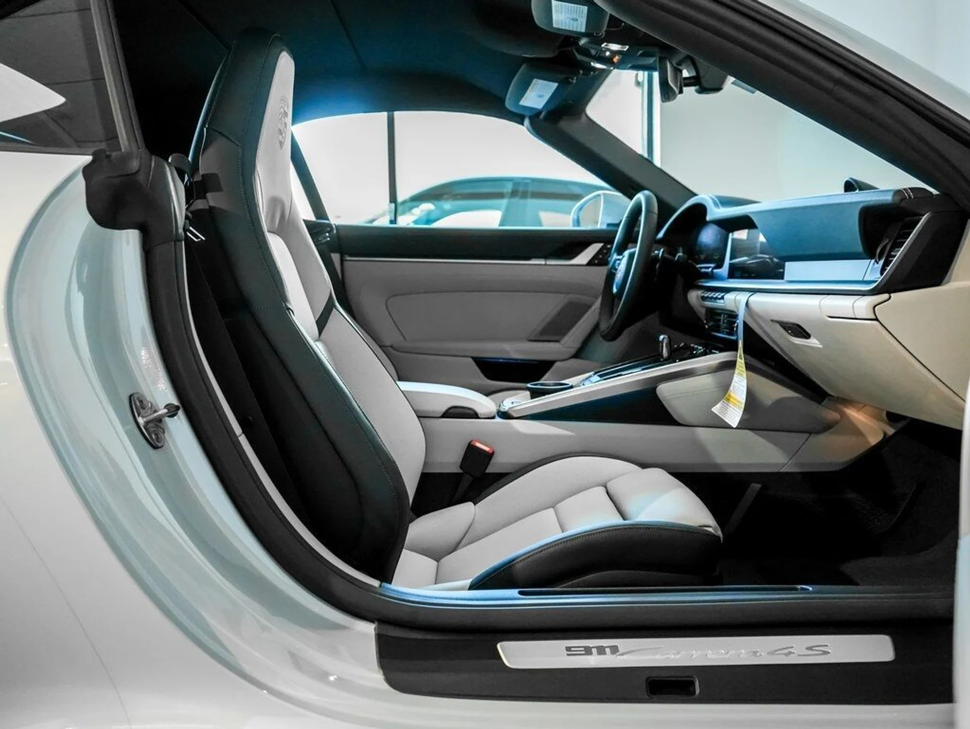 mph024_101329489_13e5be63290b273a653f8752b4122851_0ee414d942