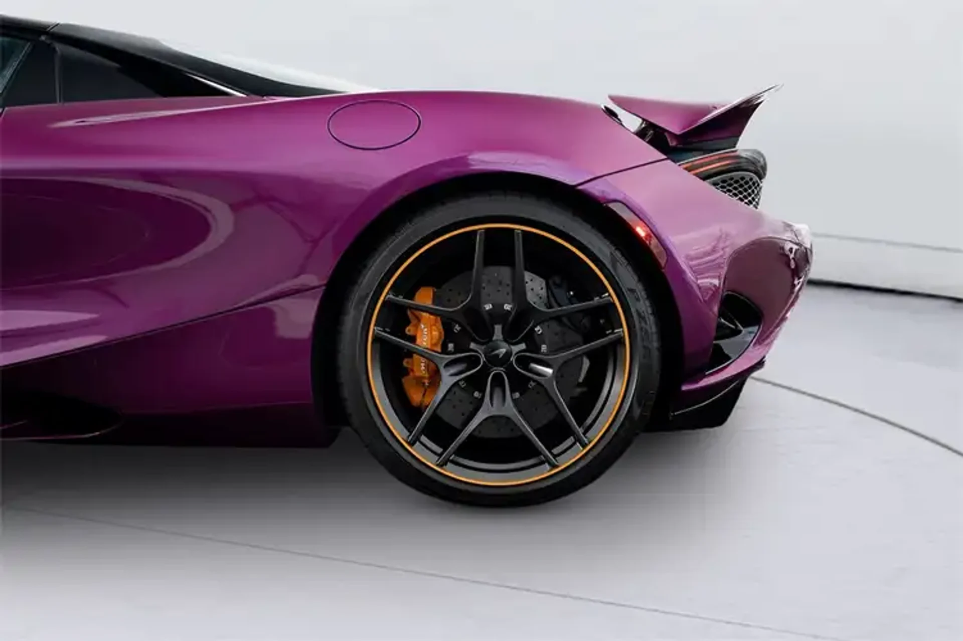 mph024_1013841313_Kw_OD_5_Fnc_E_Ihua_F_Ux_med_c238a971f6