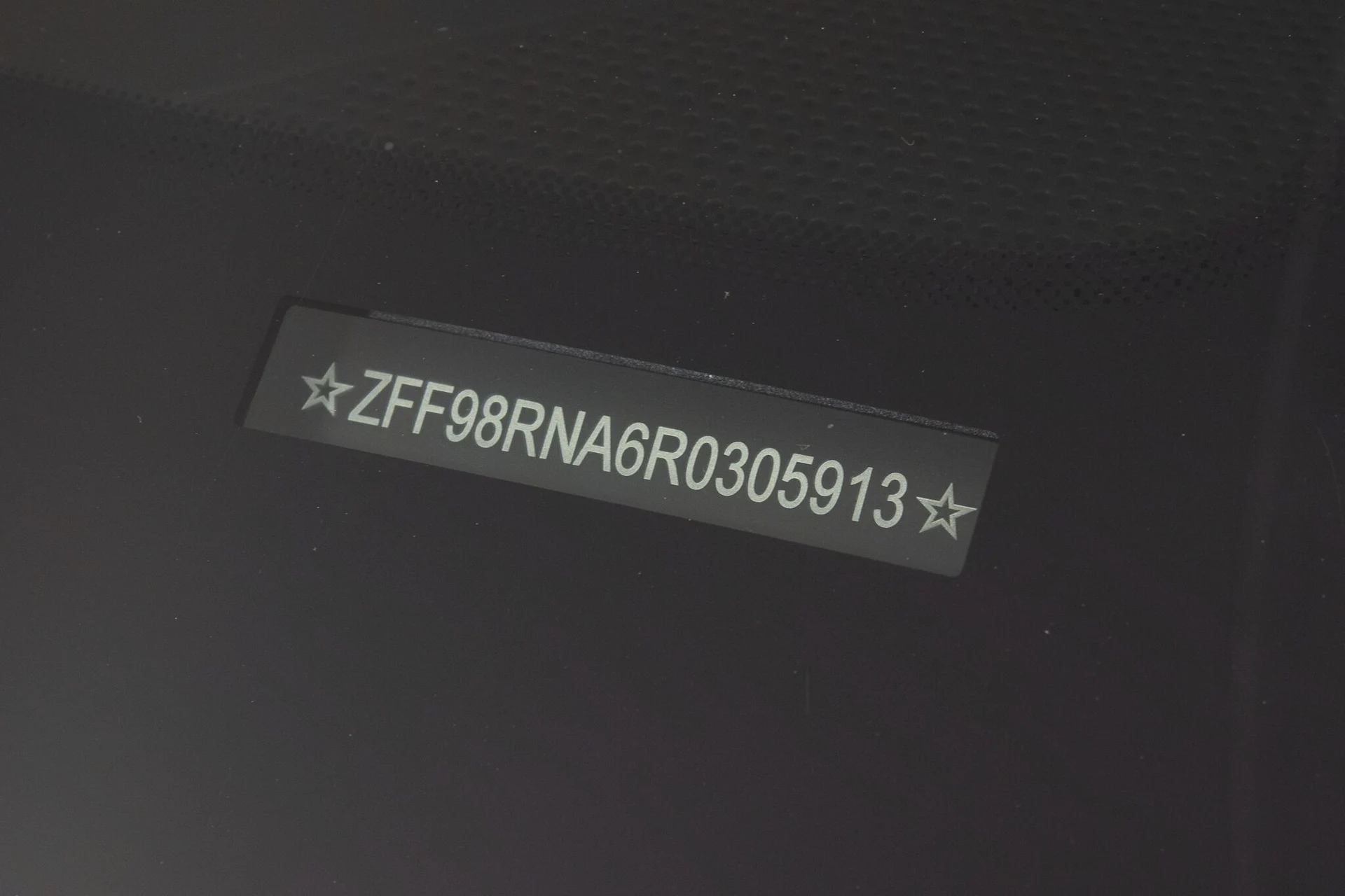 mph024_1013909042_92c35d4271ffb870cd52c714067d669c_a7aa05698c