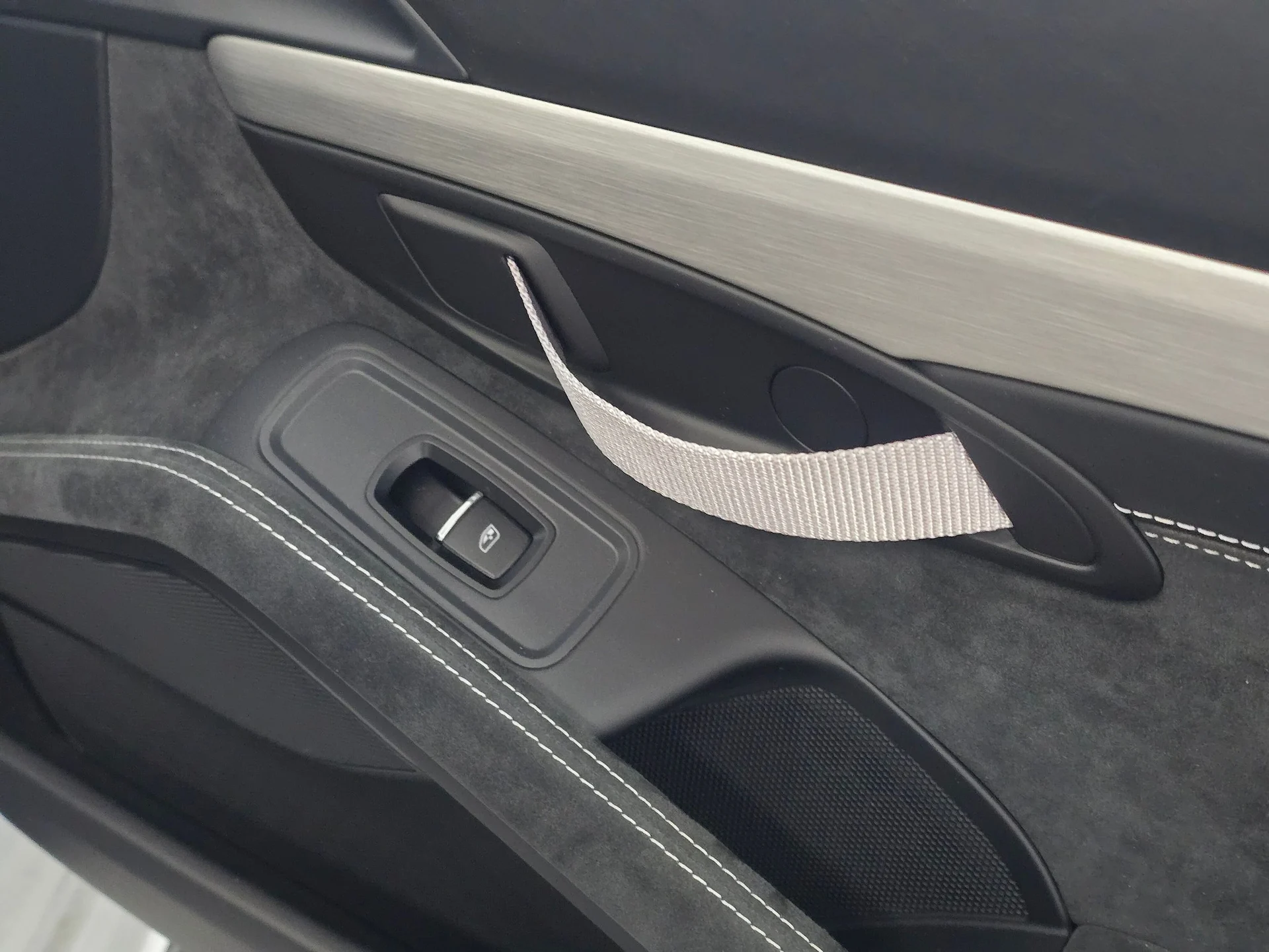 mph024_1014519981_45fa2d2b5026b338d19eb04bec364626x_9e54a69868