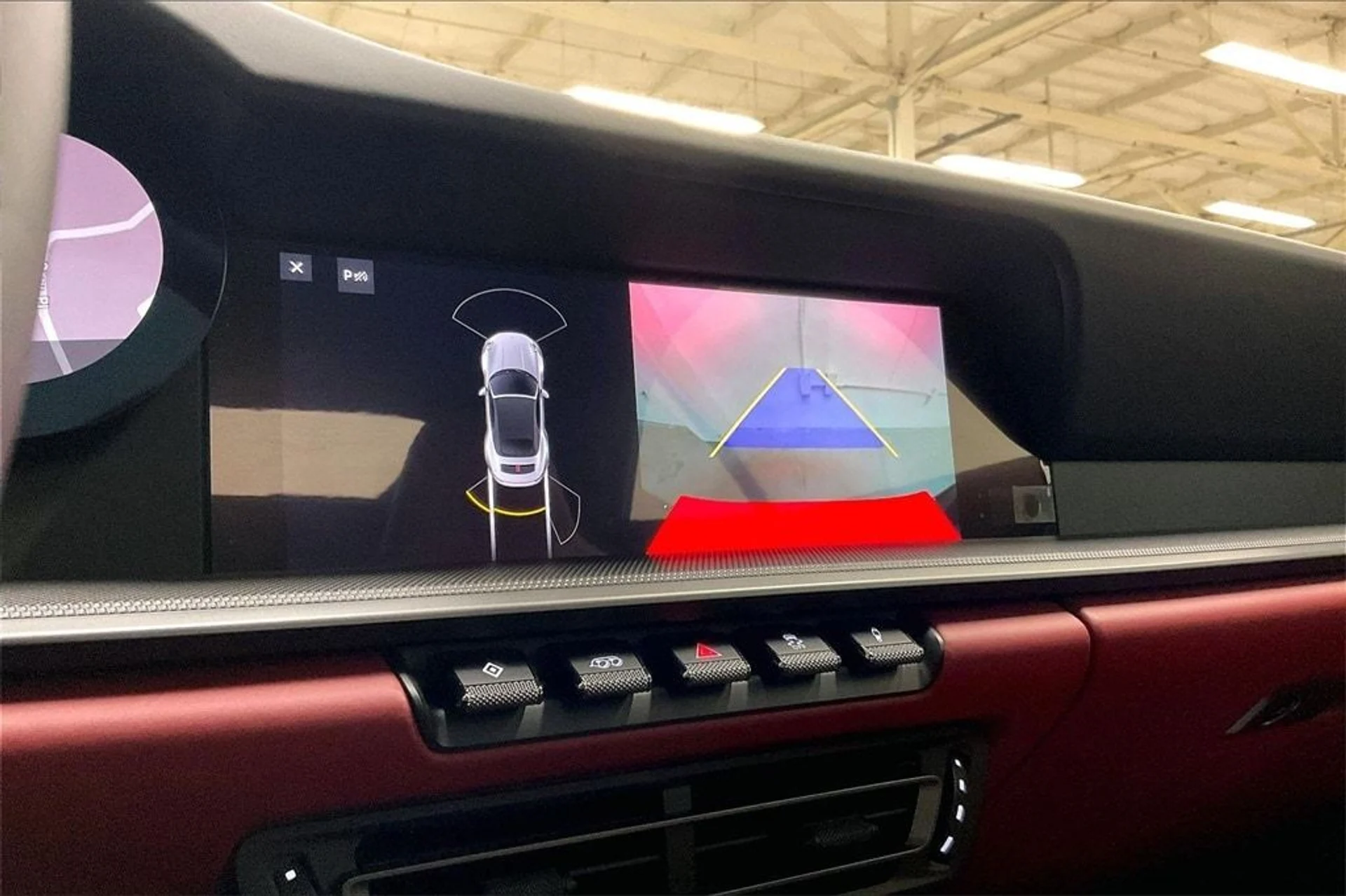 mph024_1014677432_9148a99a58cdeef0ab12620b7b90c72cx_e75154a688