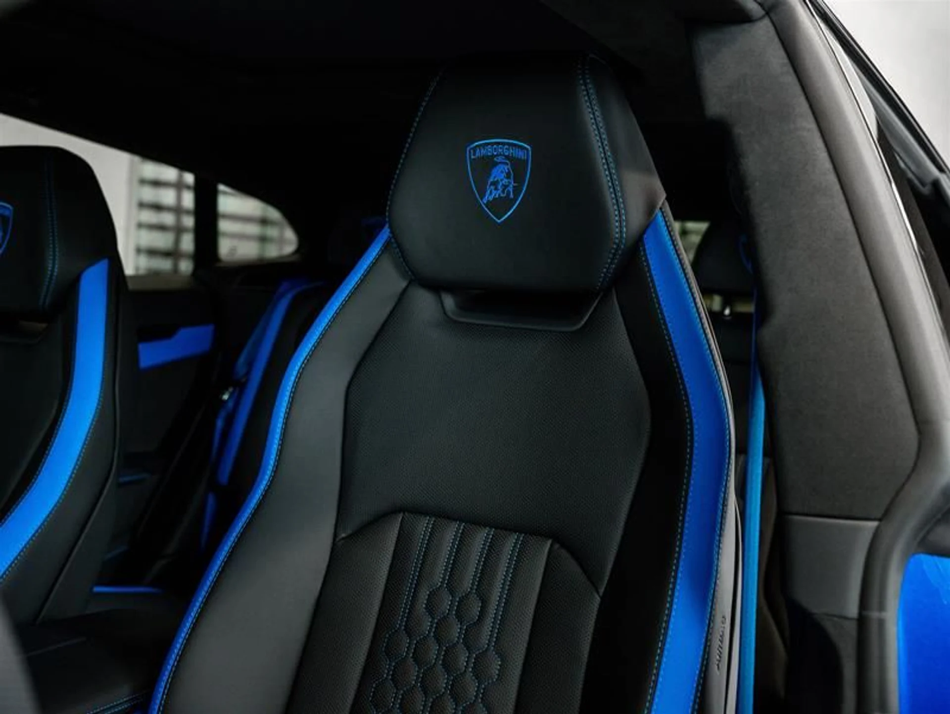 mph024_1014698278_rwedp435_011df4917e