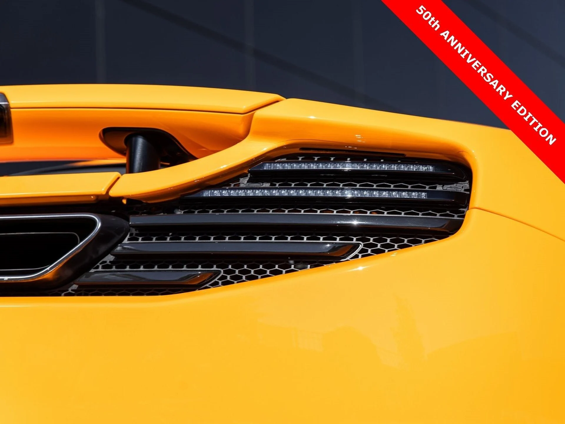 mph024_1014889329_25_3d05b1502c