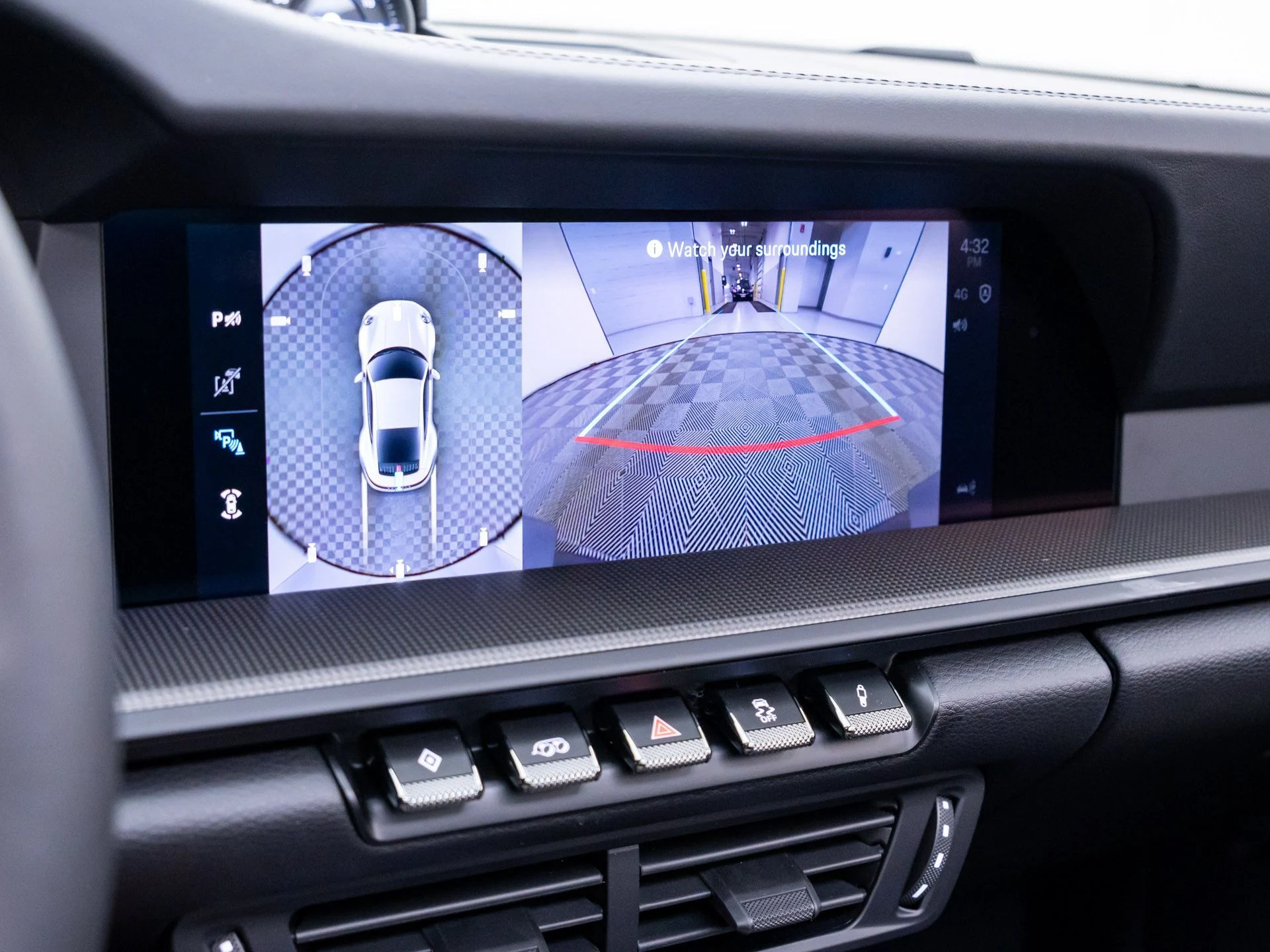 mph024_1015007394_ff6a1e05d8d77f0c233d35ae043011d4x_f41ba568df