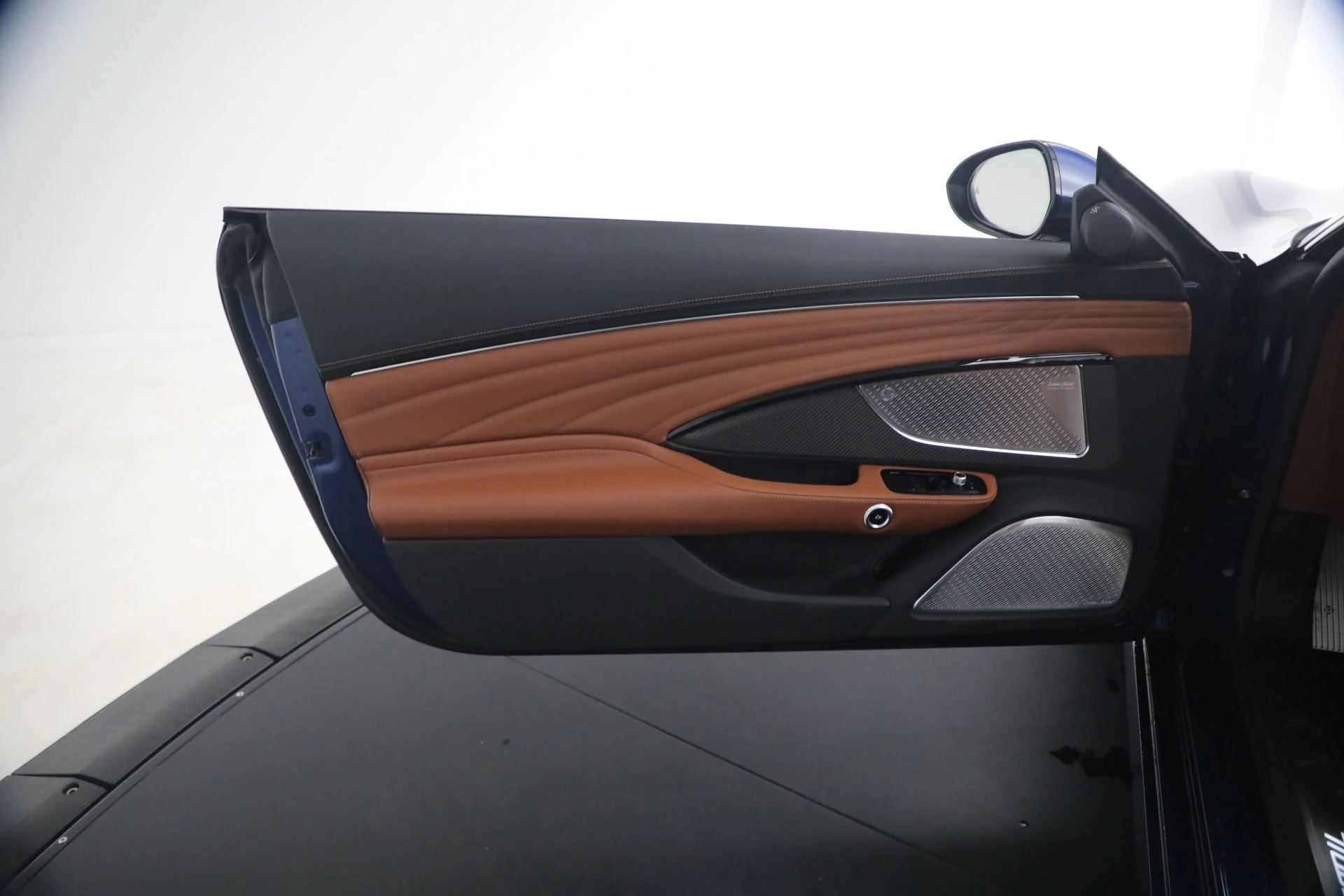 mph024_1016127999_New_2026_Maserati_Gran_Cabrio_1777469727_e6795461ce