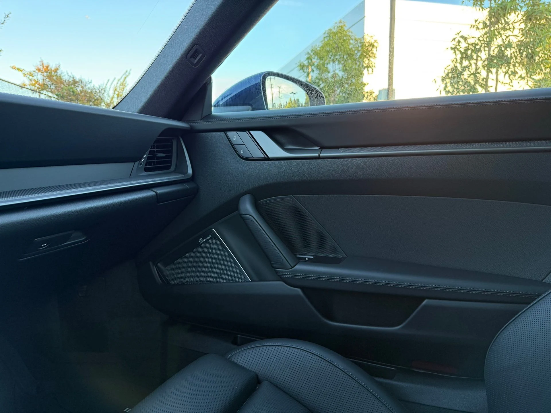 mph024_101646919_f7f13f8ec7e834c96ed6bb733477e5e3_d08ce9321e