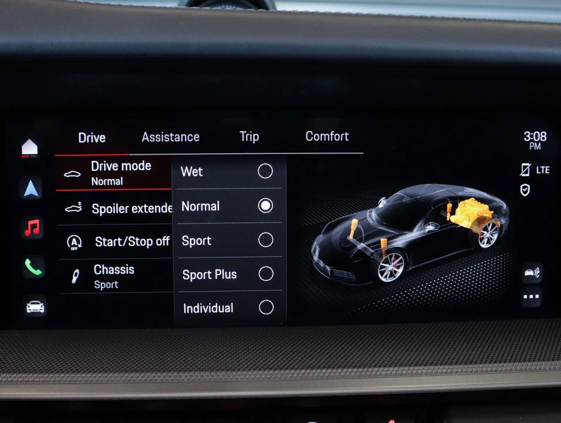 mph024_1016834012_caa4ea63677372733c3e4671d9a7dd3b_132ca11413