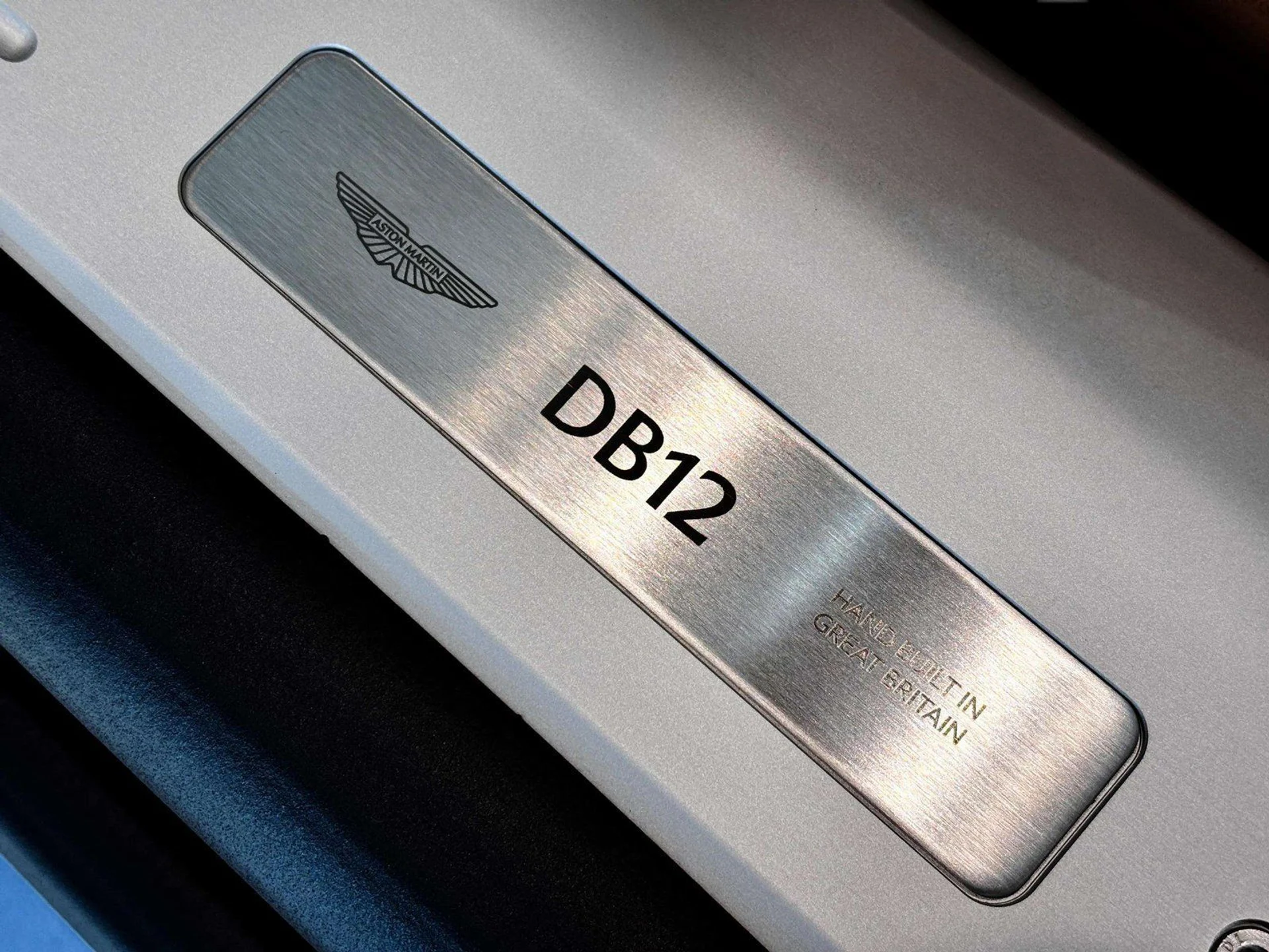 mph024_1017495069_e202b42e_87e7_4363_8c1c_229056594f02_32527e14c0