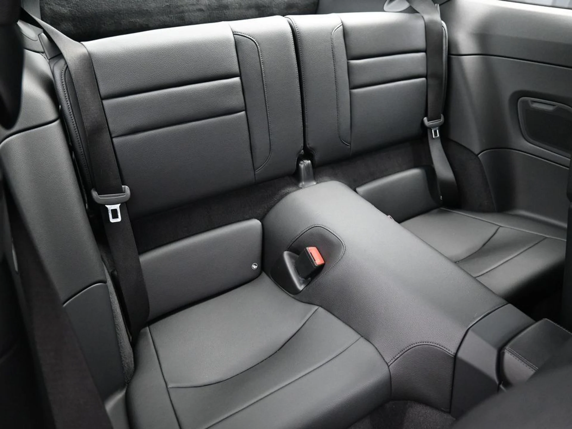 mph024_1017669744_057721b6efd5bdc23c8f76360e59e26e_3d881ea959