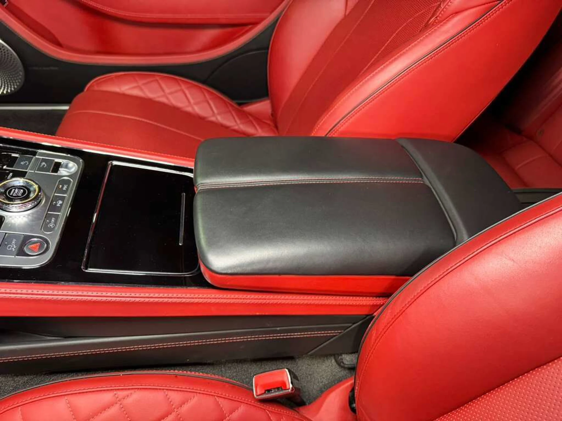 mph024_1018336020_c25a2a47446cb5886720d90113a41bec_ead3ae2ed3