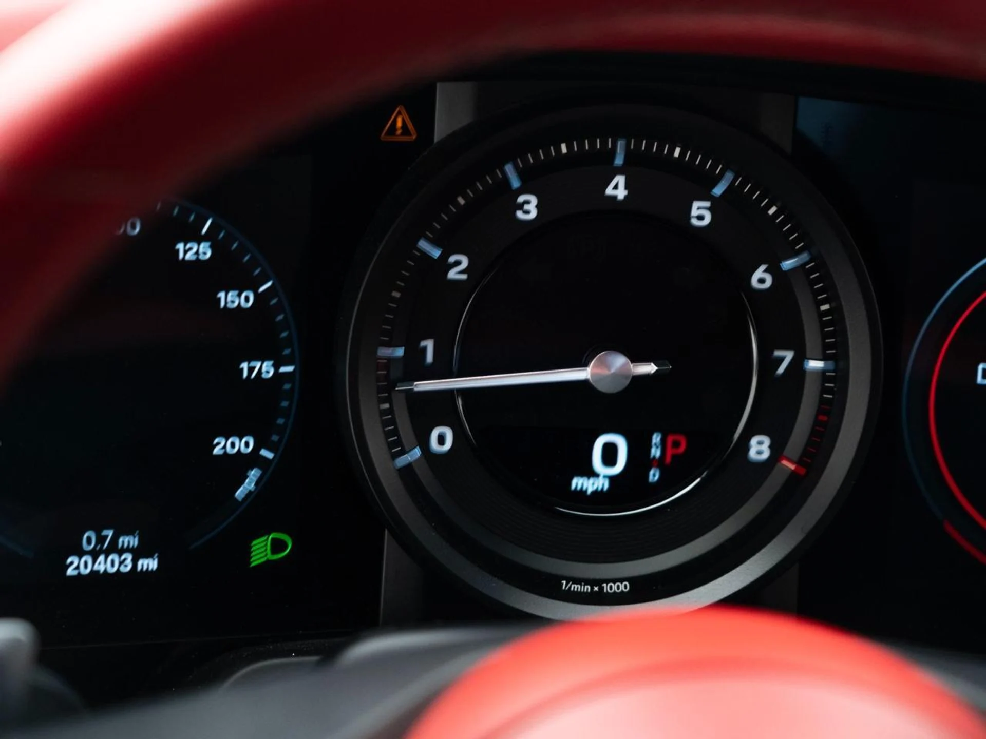 mph024_1018741625_4aed2c79f0935cd8f79934d0c644cd0b_bb7ab20967