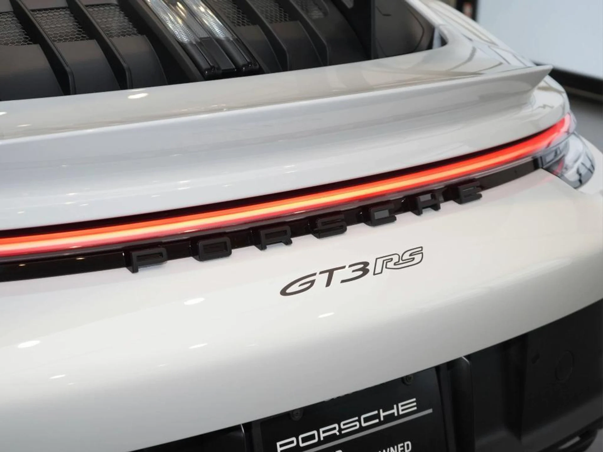 mph024_1018840962_d5kx_Yuig_Zd_ep_GNXYF_7ppn_Yv_Beo_3a10520dc1