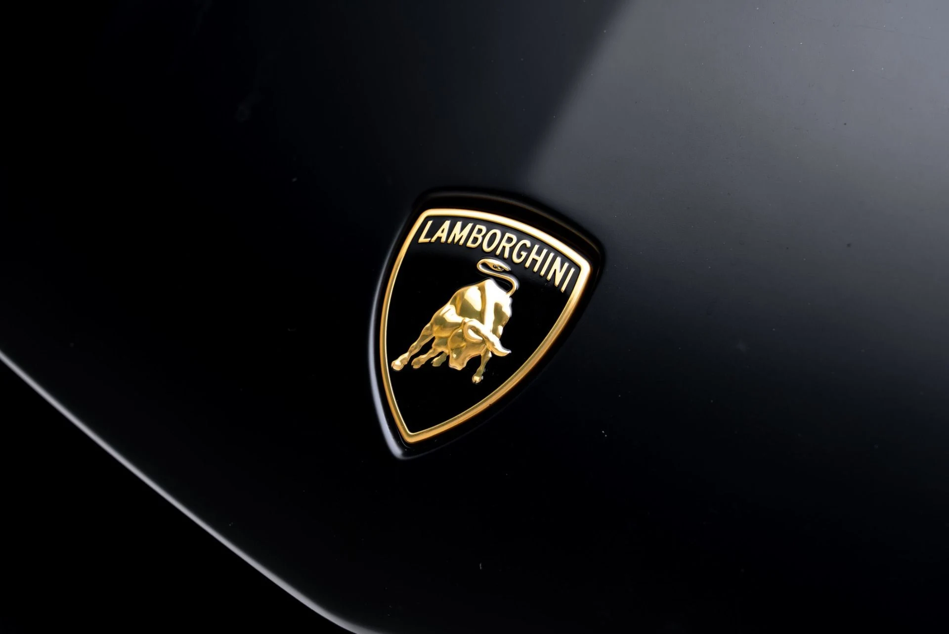 mph024_1019132698_Used_2024_Lamborghini_Revuelto_Mansory_1777411544_a06864fe87