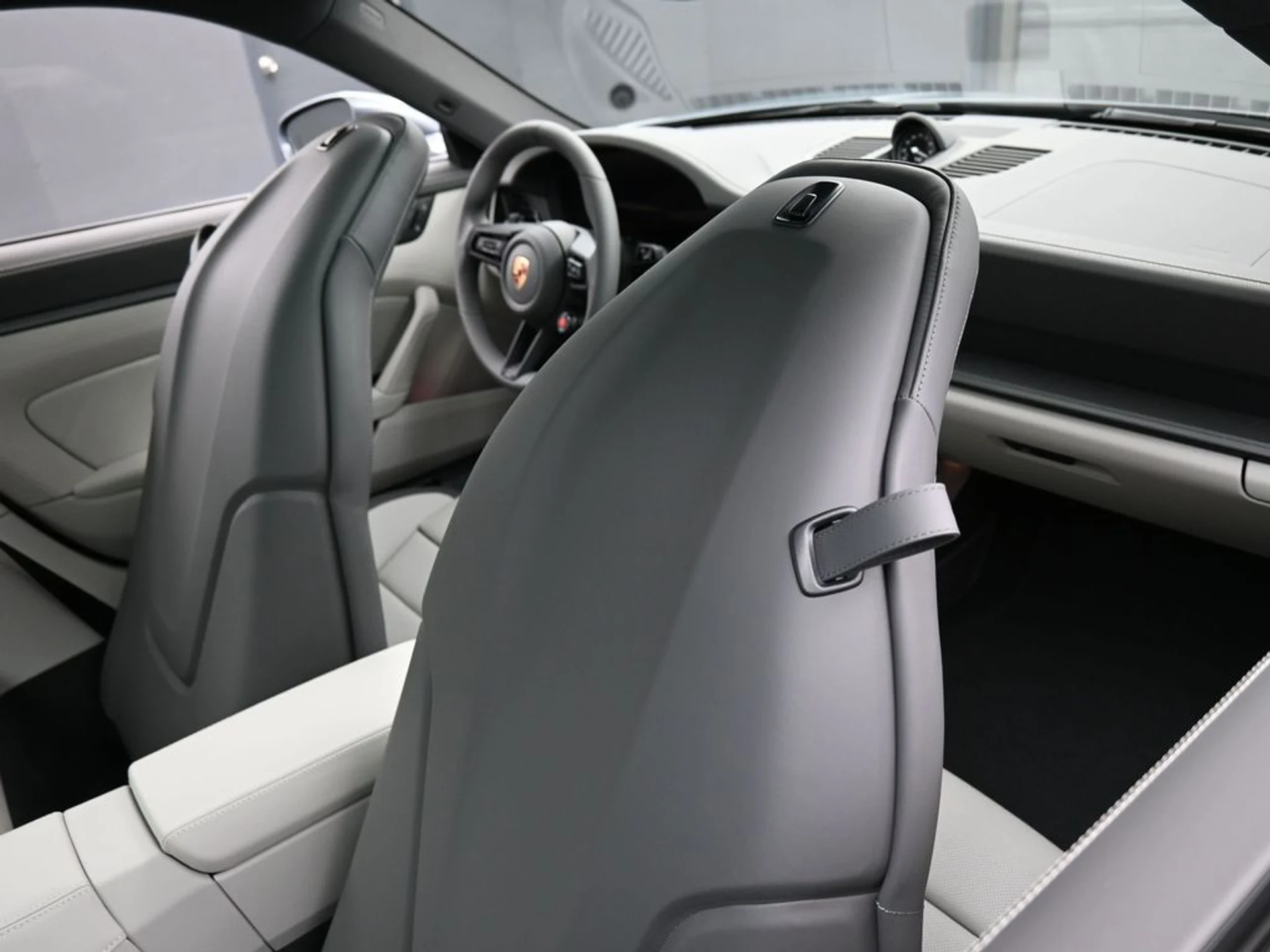 mph024_1019218193_b4150337_a2fe_4416_b8ac_456cff97743a_6d1f7b05cd