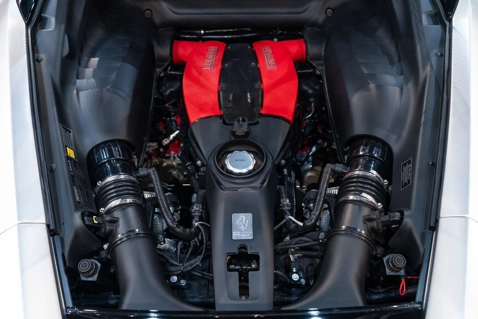 mph024_1020093512_370baa59129deec80fb8372f06de66ec_c06d77f78b
