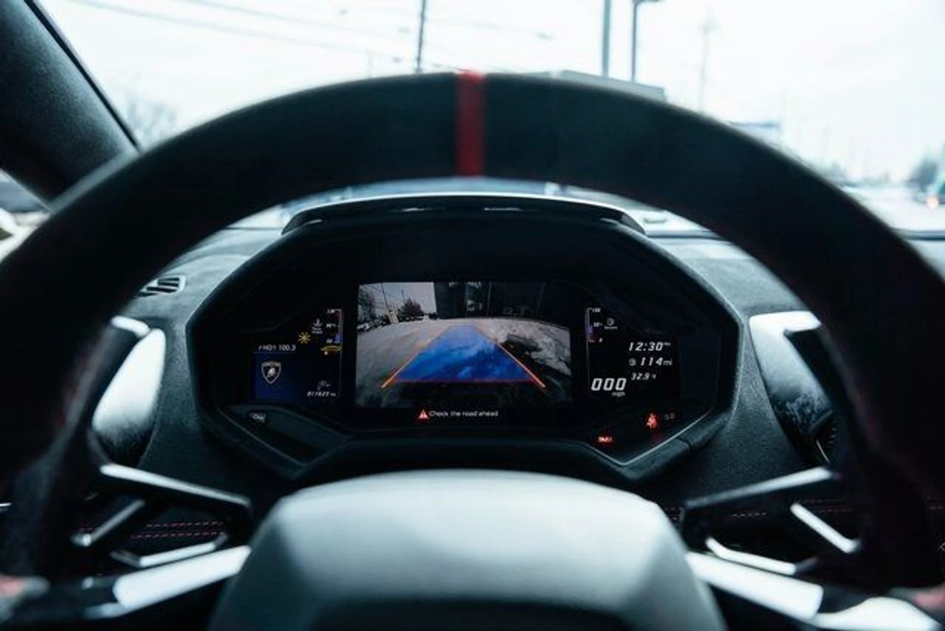 mph024_1020190690_bc8cec900067653c20b9695d3956f2ae_0a39441861