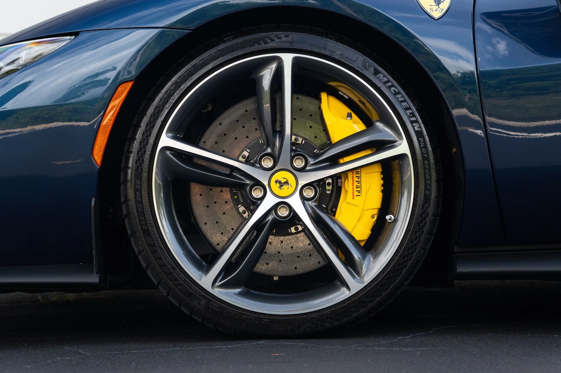 mph024_1020339950_Used_2024_Ferrari_296_GTB_1778609275_3168468d25