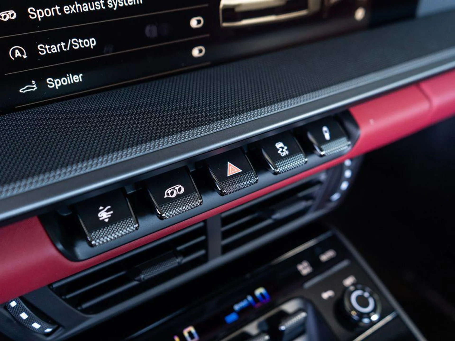 mph024_1020647529_Li2_NOZ_Xdab_S_Vbe_Xp9_FR_0e5_QGA_Kk_4a91df9d90