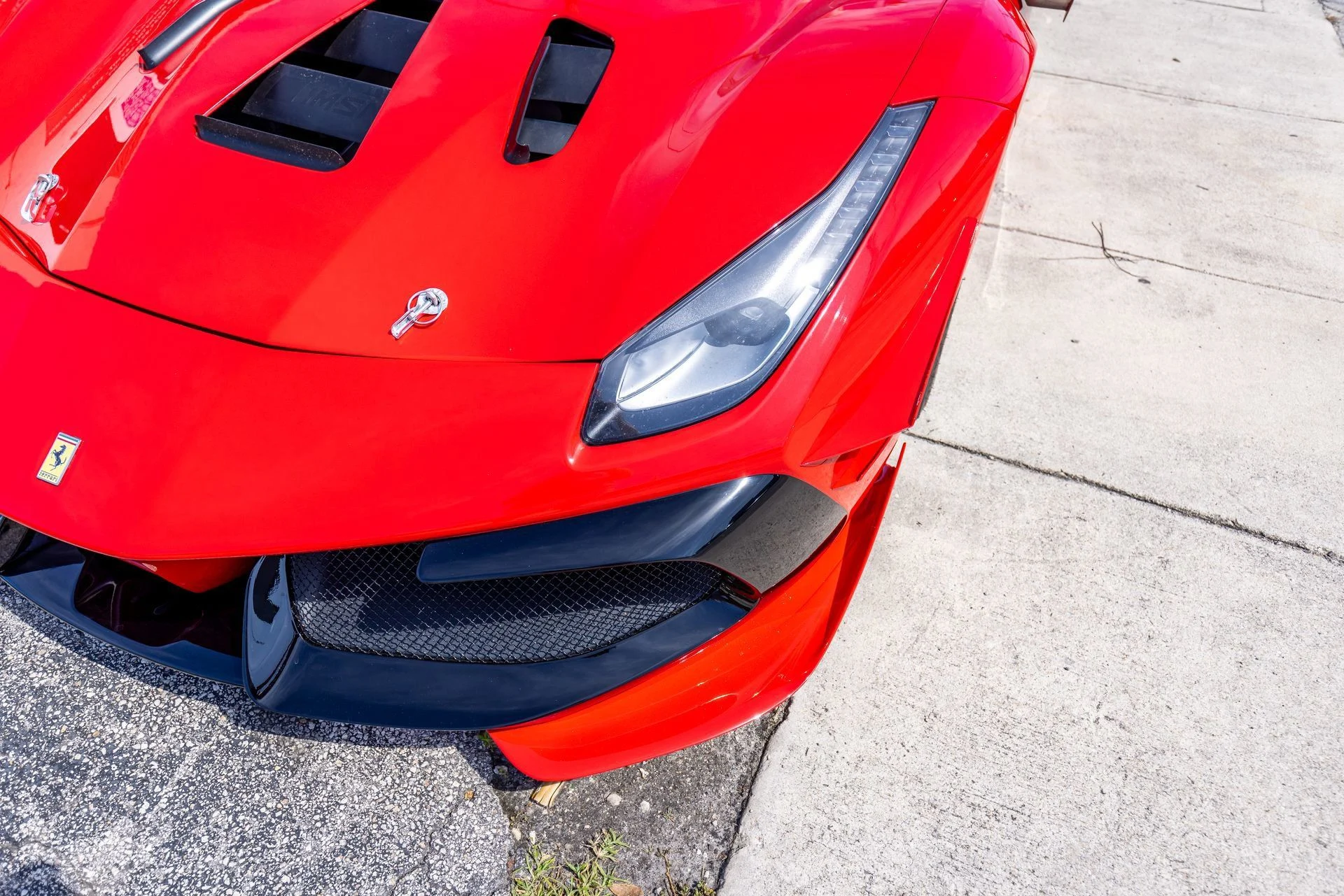 mph024_1020802746_942d0b7d234347ccaea4545c716f4543_fceeaf96c6