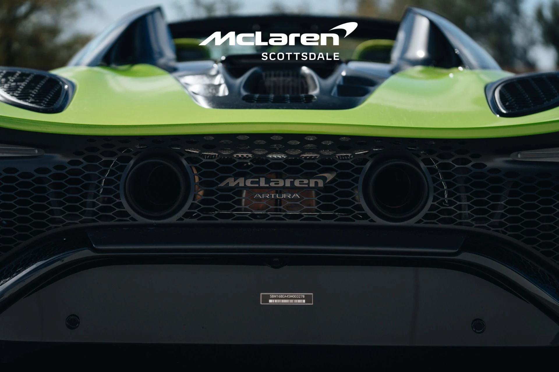 mph024_1021307289_Used_2025_MCLAREN_ARTURA_SPIDER_1732371768_72922f2946