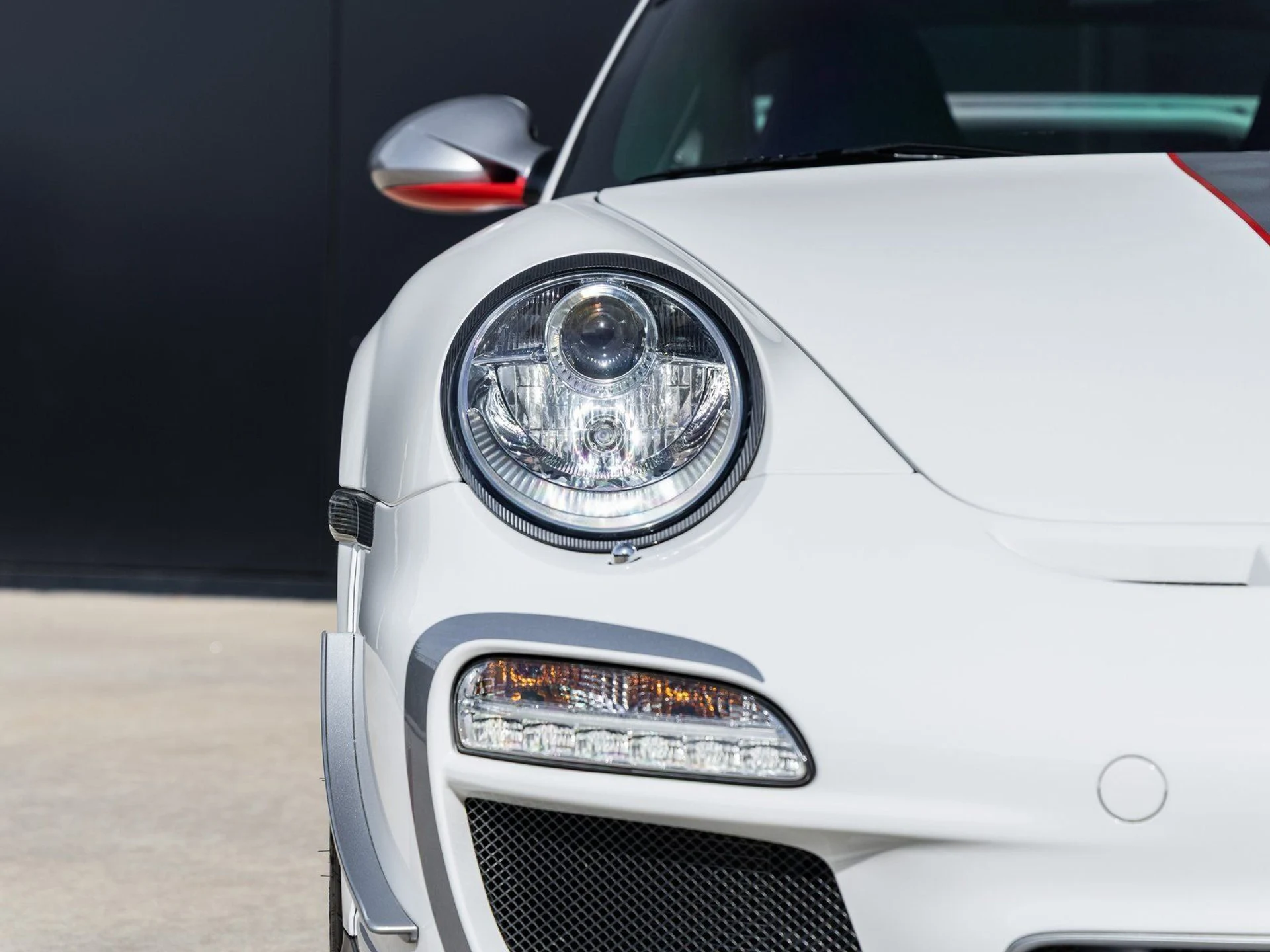 mph024_1021511738_25_e9335c4ffe