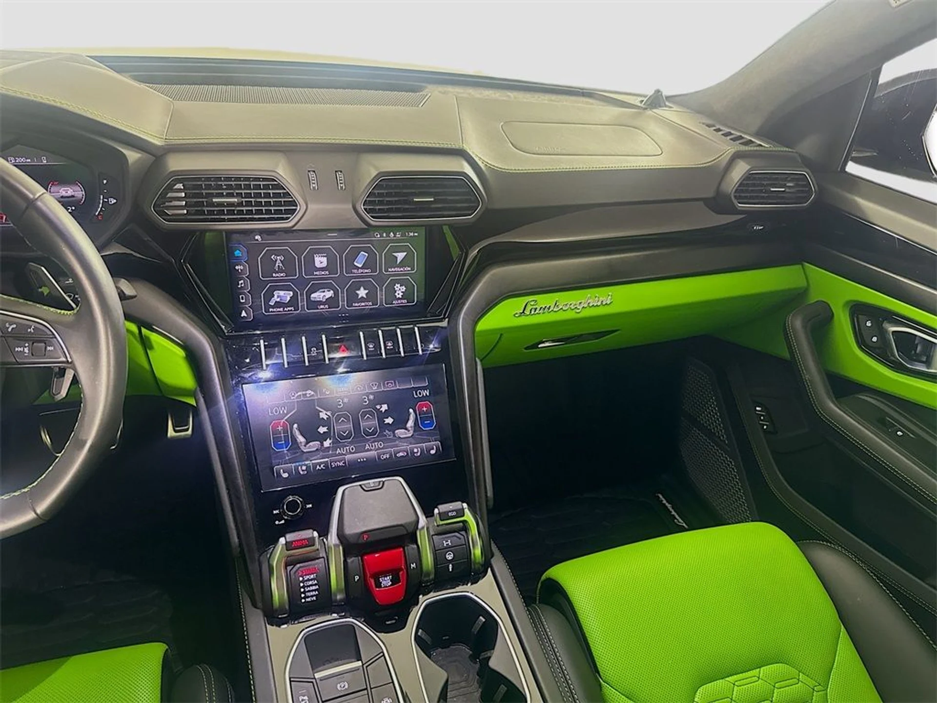 mph024_1021698020_5bd6e6508de1c90e9b38932599291c89_6c95663494