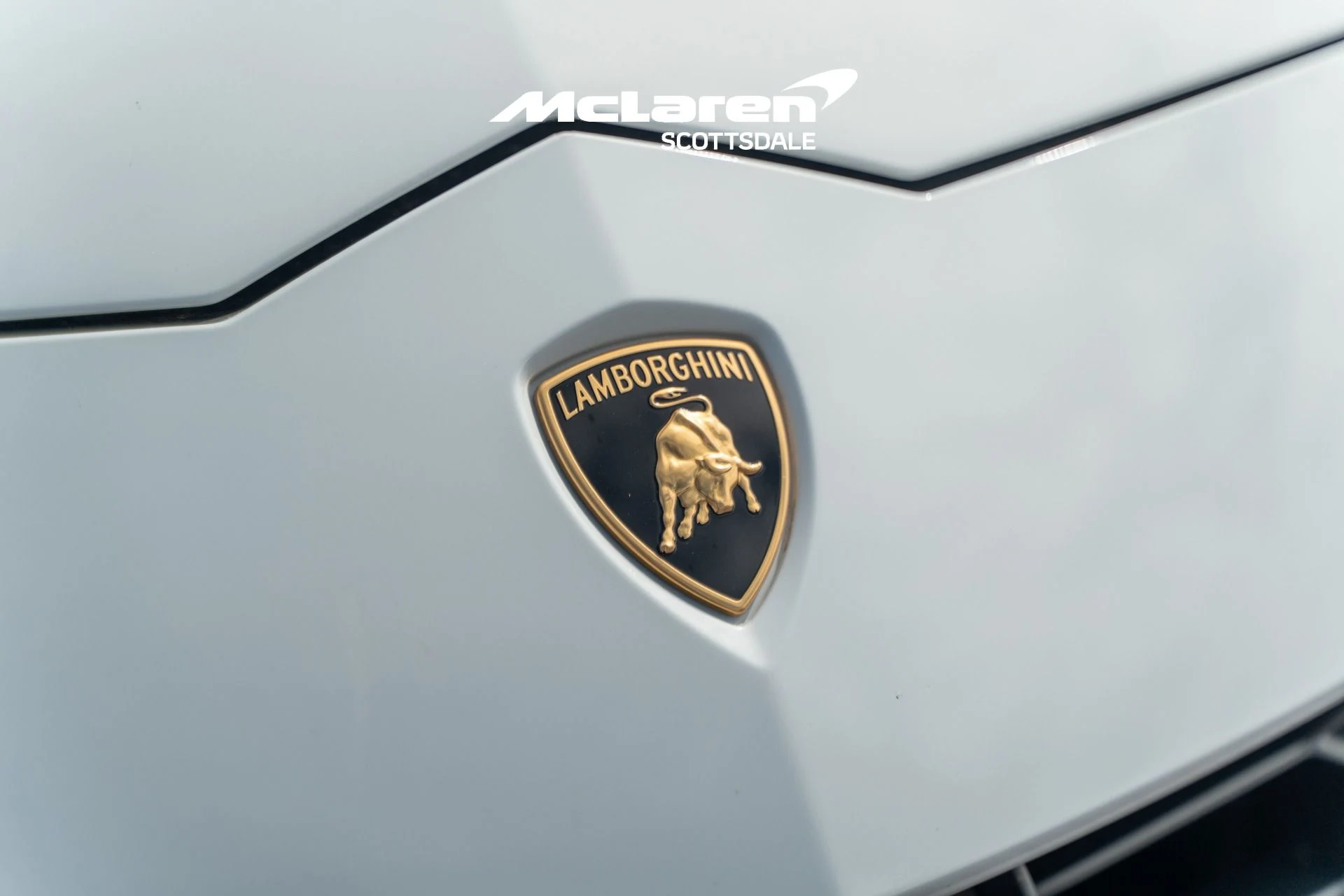 mph024_1022103501_Used_2022_LAMBORGHINI_URUS_1784317605_43f3fcda72