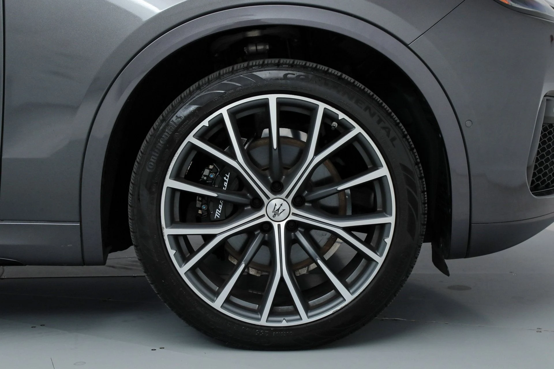 mph024_1022494494_0879641fecef02a0667ae30e2134b958_158d9e472e