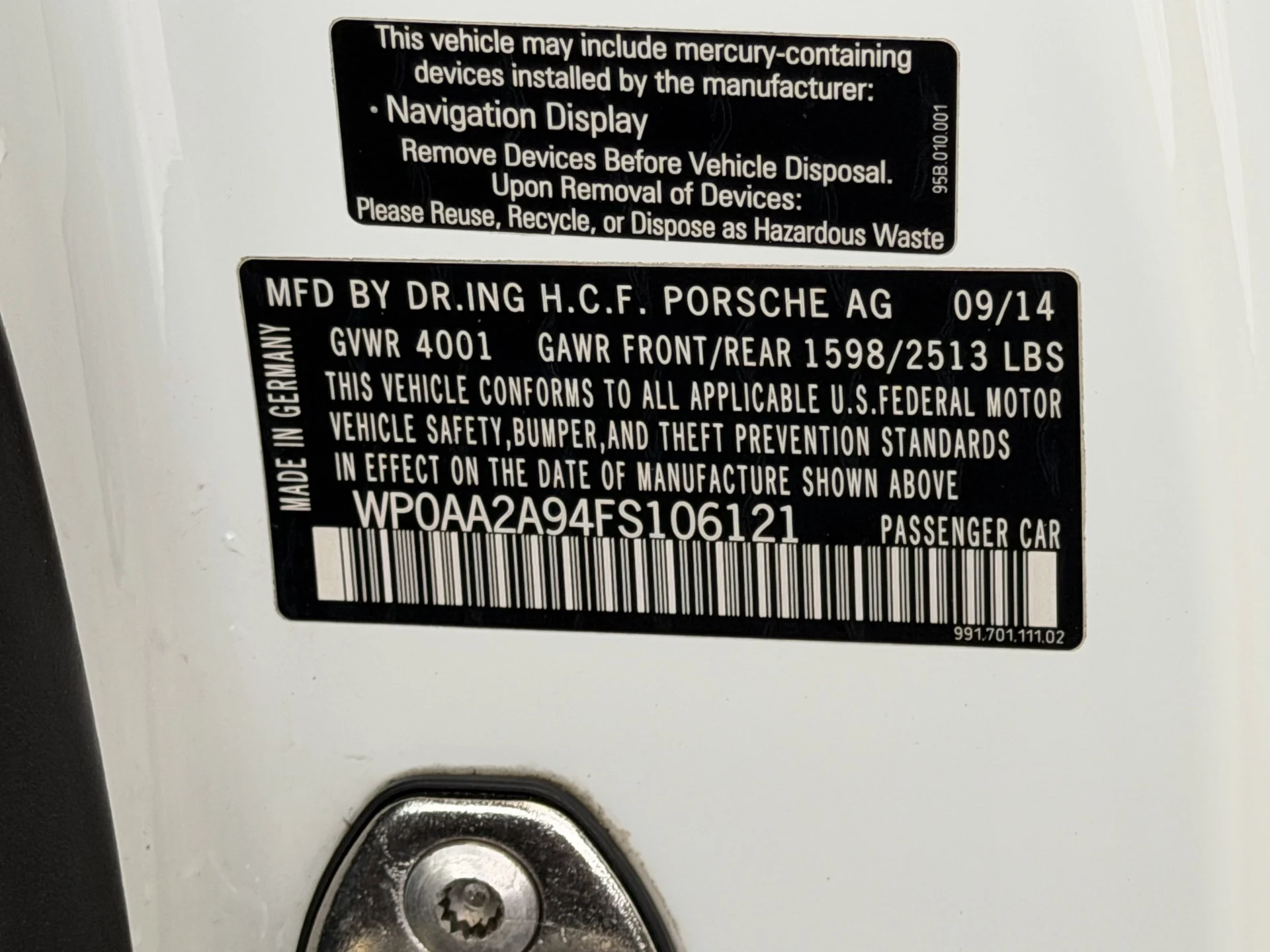 mph024_1022779469_0b5af93b8ddaf65b1721890247b1f38ax_5f64d51ee9