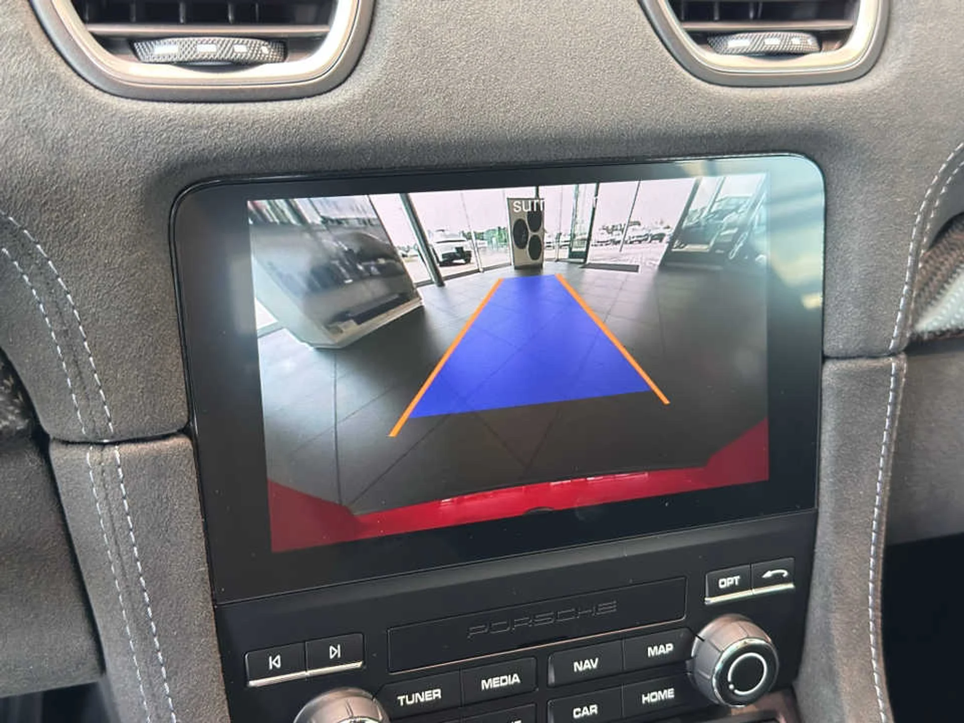 mph024_1022929656_e610ca13cf426ffa1c9a3001342d07a6x_49e9470c66