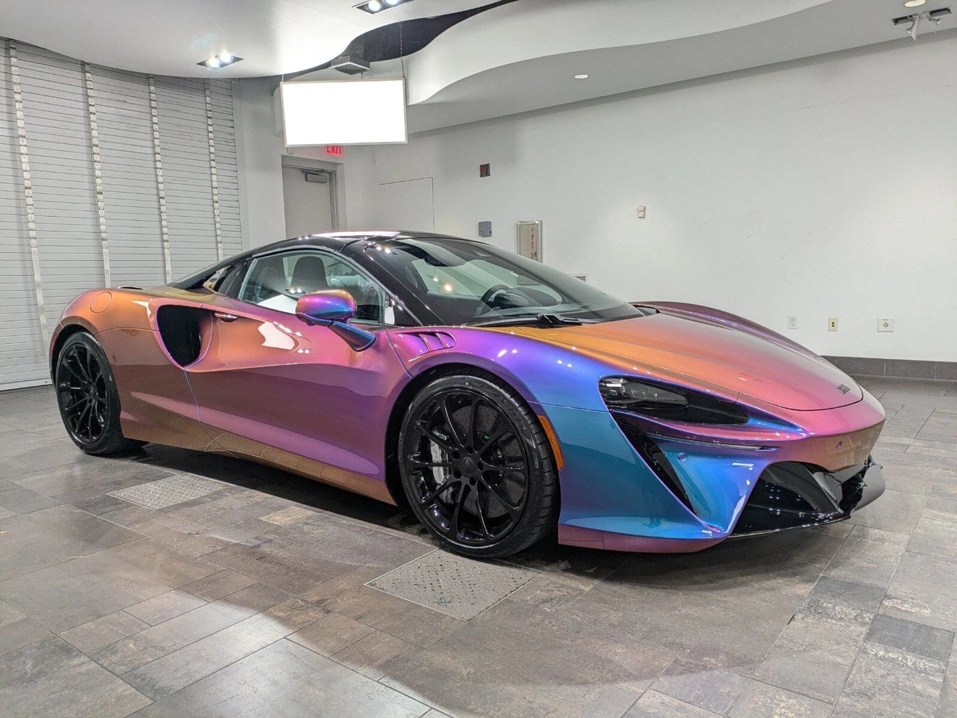 mph024_1023408572_e749623da3fb4f914e2ee8efc43e967e_85ca561c8b