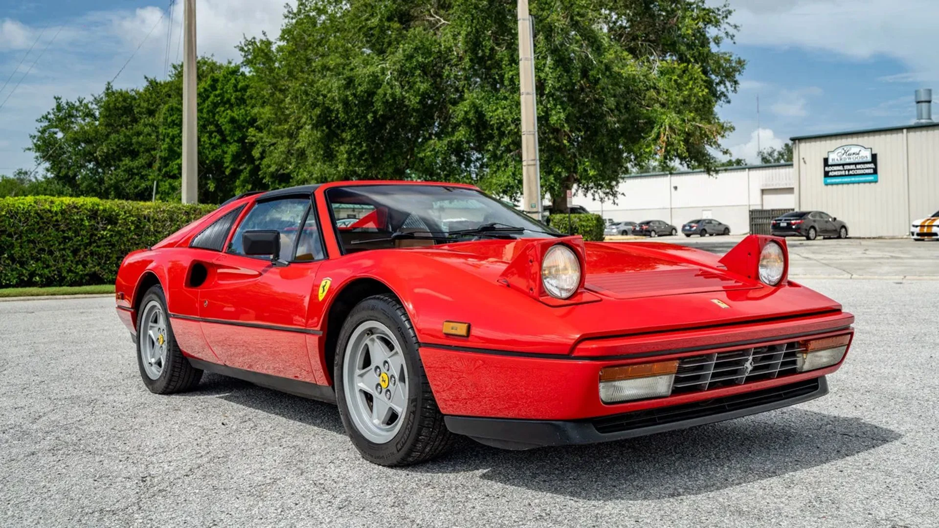 mph024_1023424071_202508_517ea5aaf5334b62a9f8db71eb50cd44_ae5ad184db