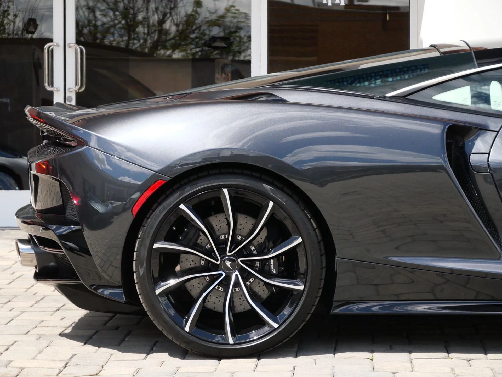 mph024_1023530095_f3fb7db7cddcd9ed232e0169e2471f19x_ecd50e96fd