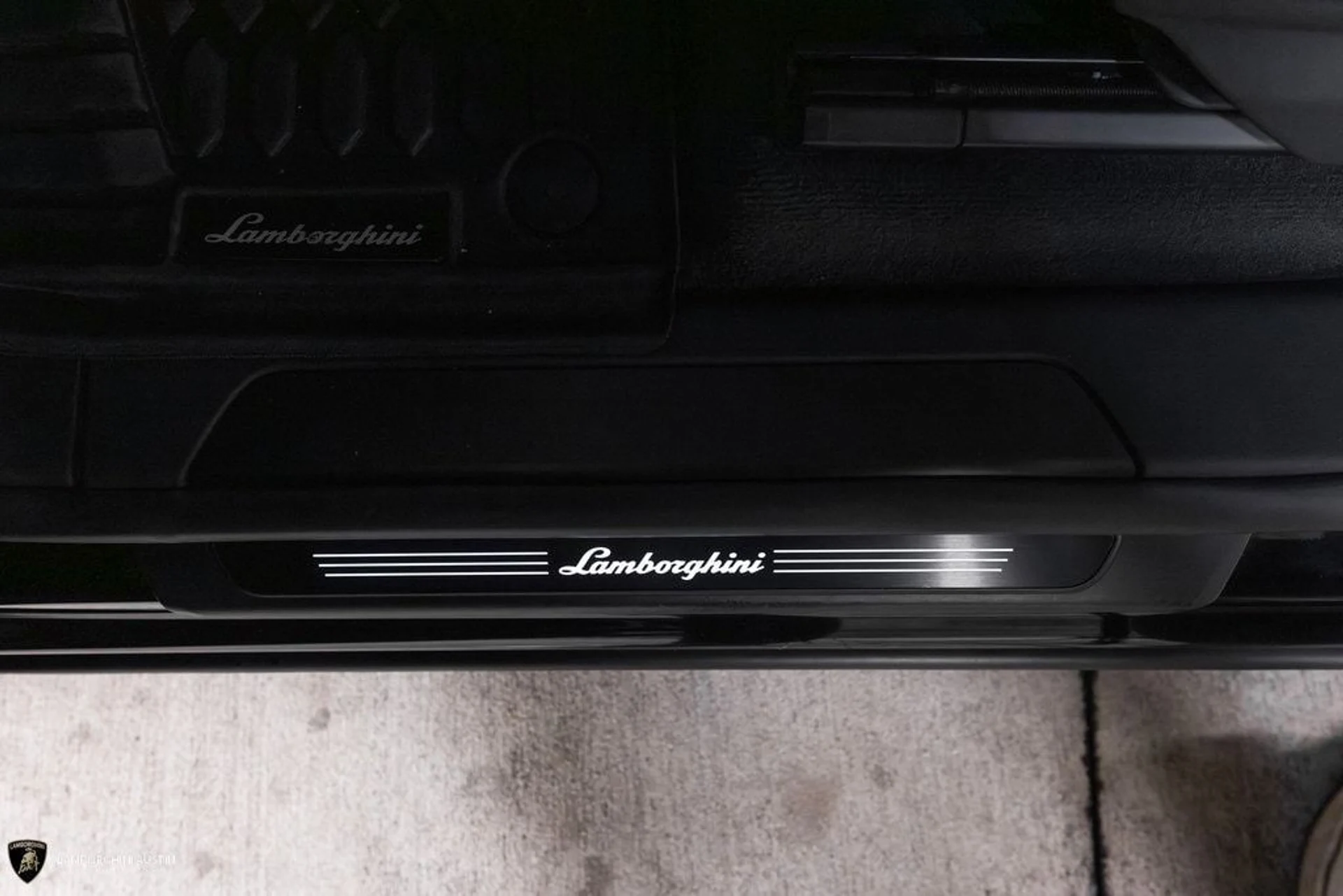 mph024_1023576418_ab420202395e57ad65ea63166715b867x_05f681eb7d