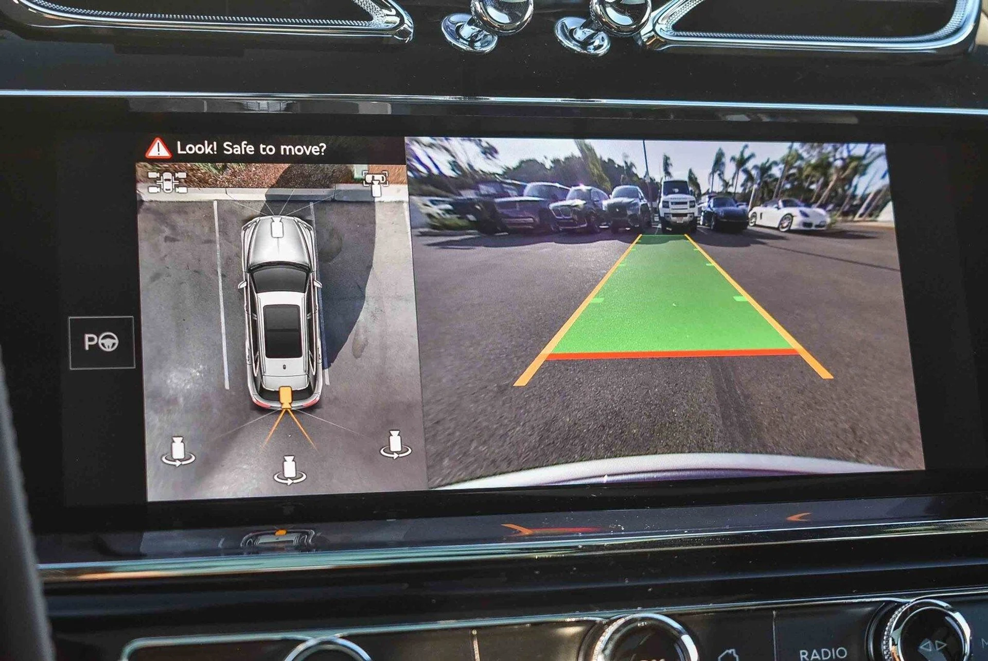 mph024_1023592900_179a9c01a7708e572814dd394ac98f09x_d096c46ec6