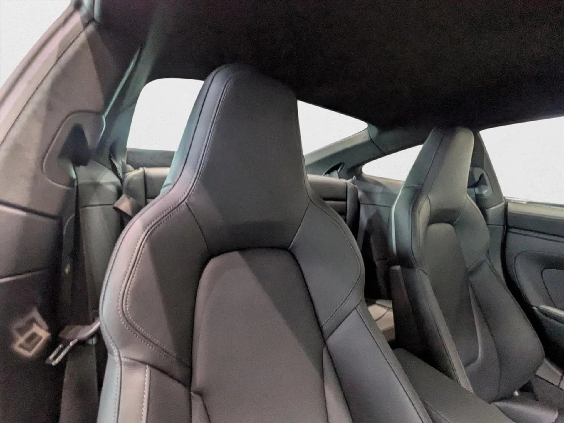 mph024_1023689392_d4940b0250ee97daea9bdc6fe33f1b42x_33ad60964c