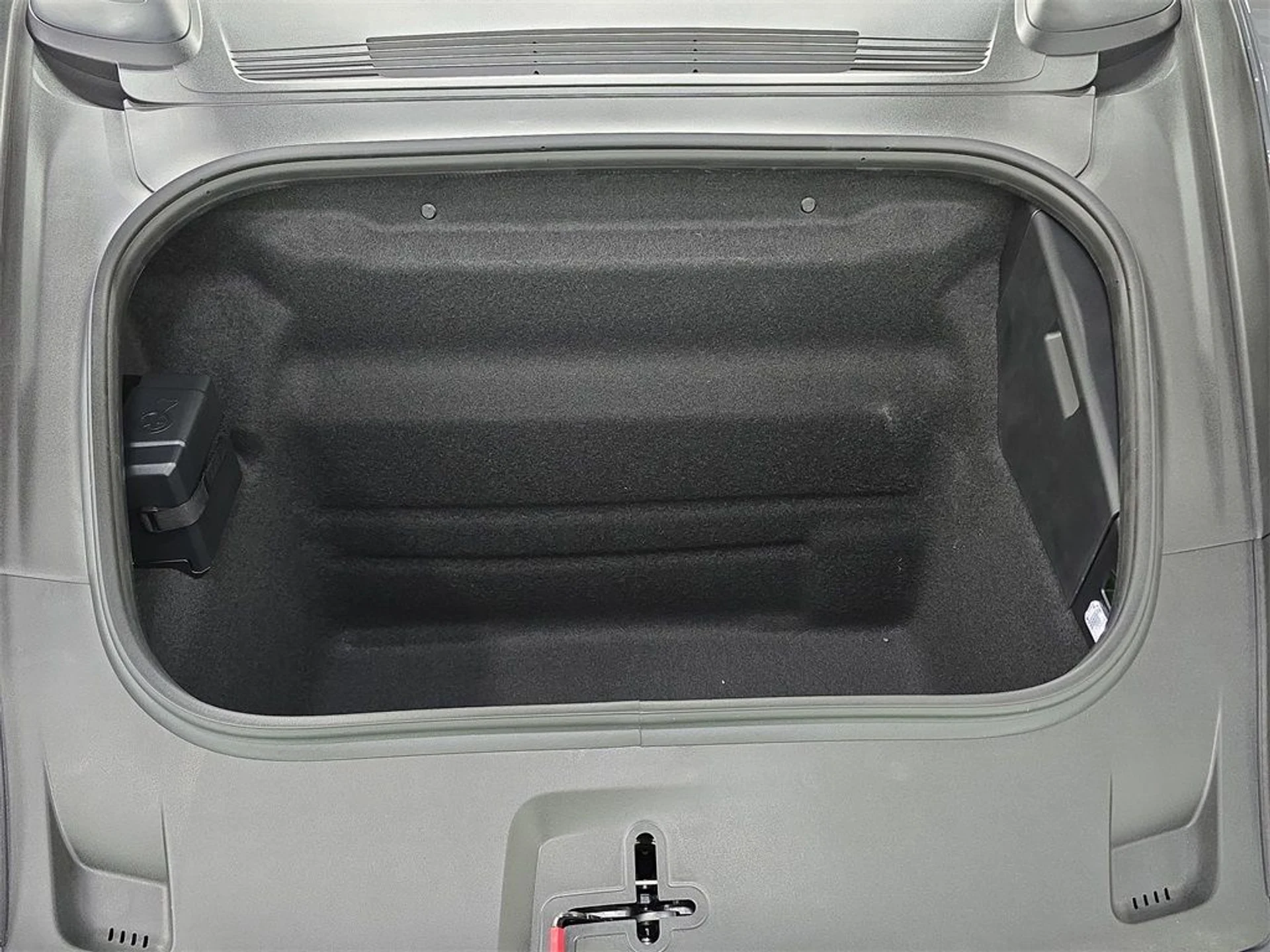 mph024_1023813614_57c39c0f51895e59bd62d6f8e18a6135_d6f5596e88