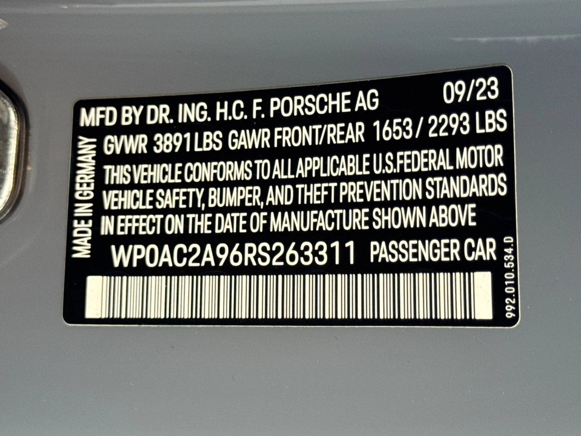 mph024_1023907663_09d73b17bf7ec0358e6d8a5e5e78746c_b4a1417482