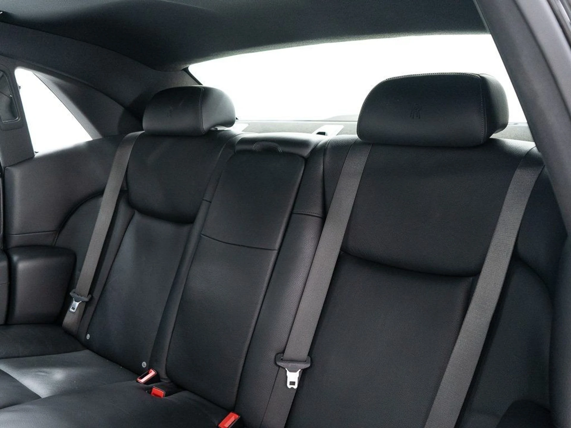 mph024_102426079_e8da48e43ffb980ae02c2e45cece13a0_db477b0a1a