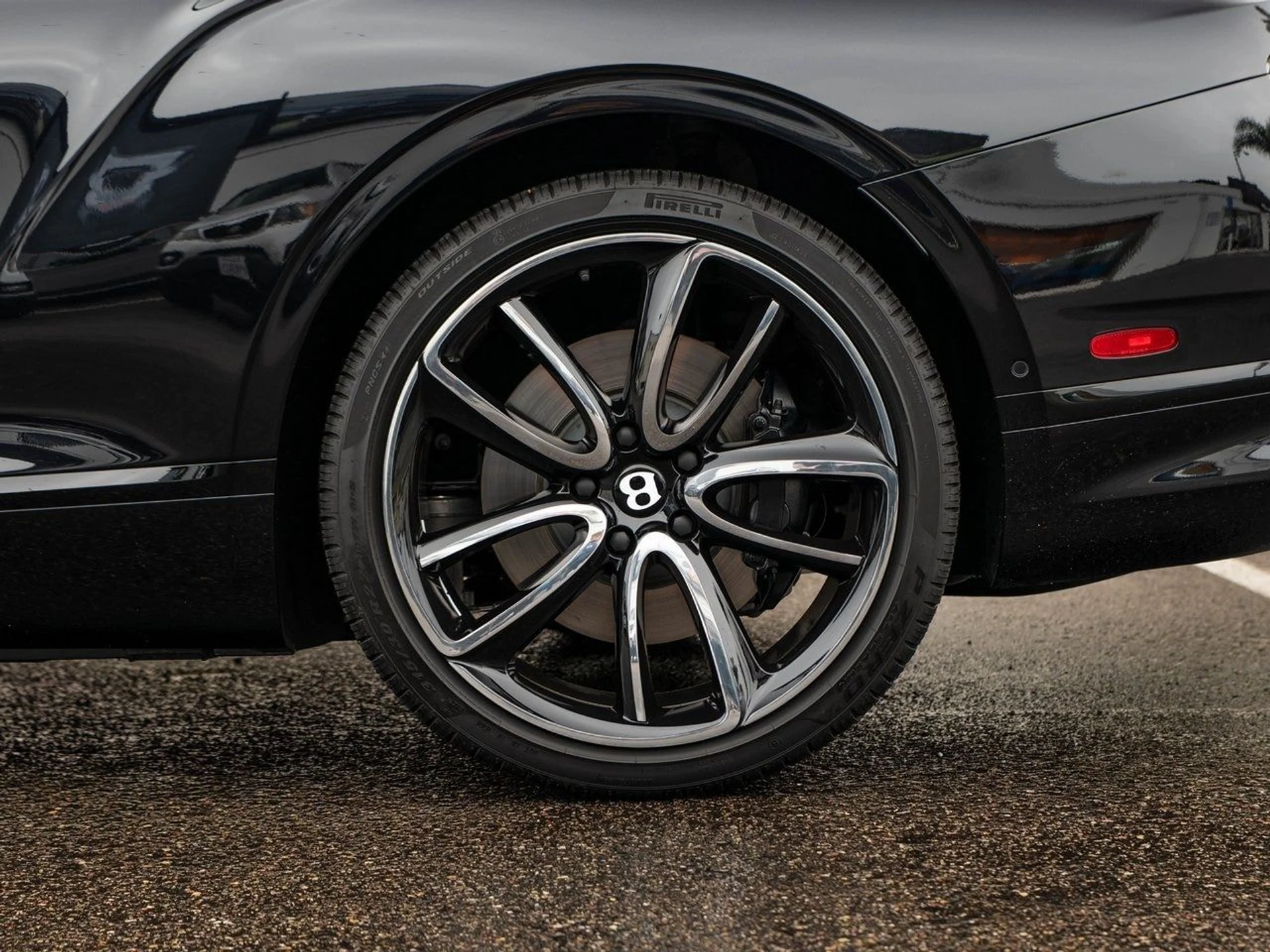 mph024_1024360767_2710380ae43f41a89235fbdb85294c57x_2813c3bc0e