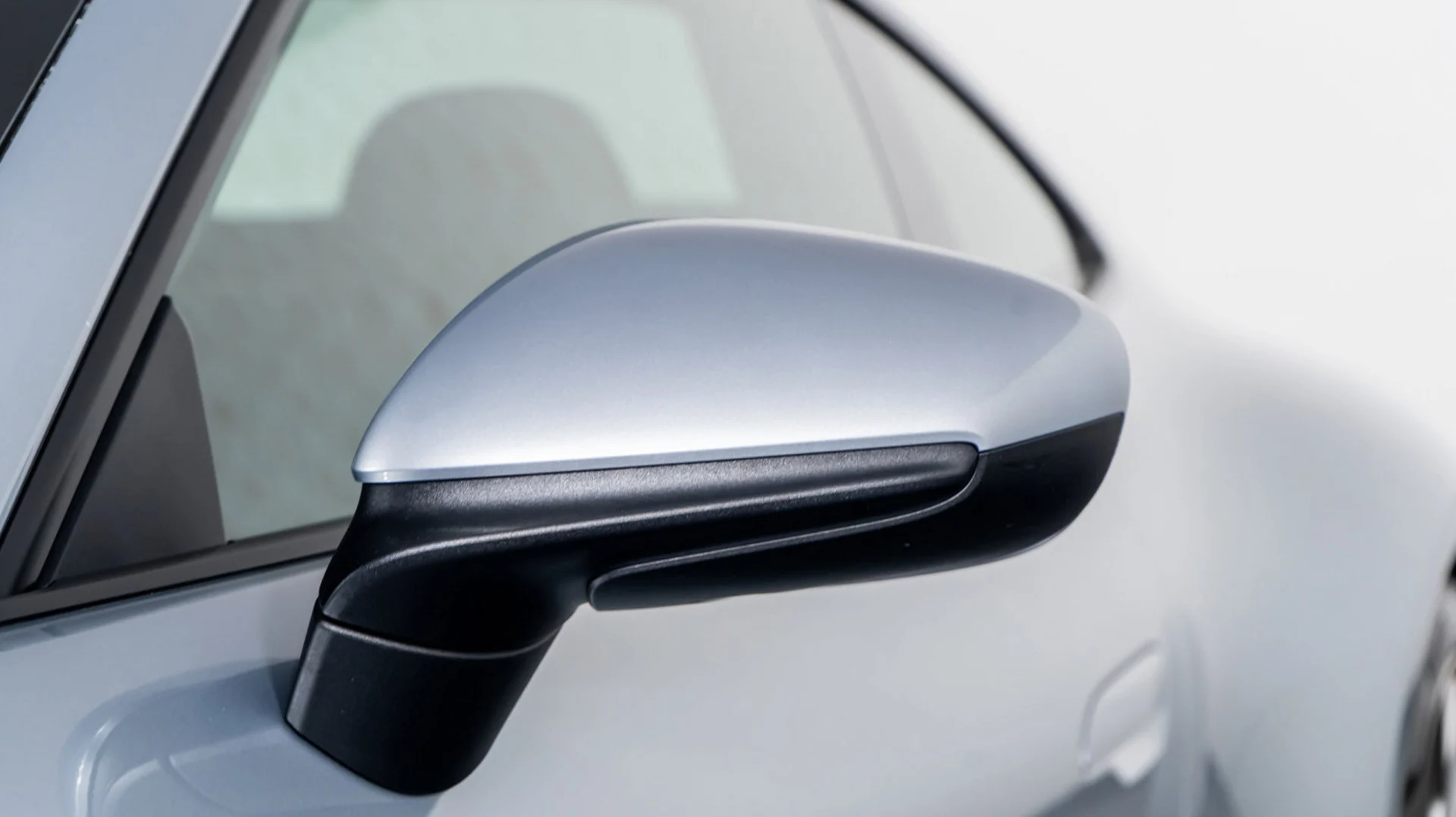 mph024_1024447952_content_homenetiol_com_2001243_2130496_0x0_4097a5ba46a6456ca063b942f0bf2019_0d5659b64c