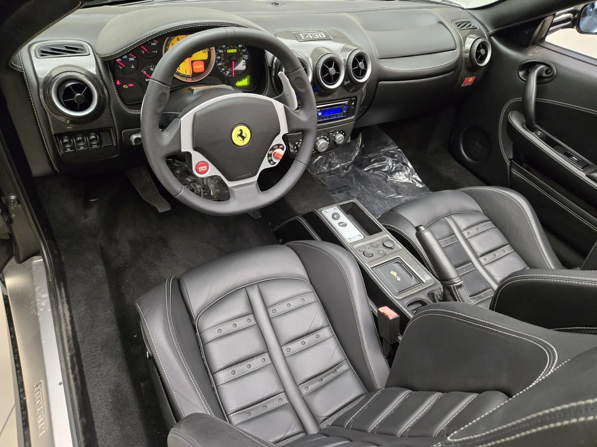 mph024_10248237_Used_2007_Ferrari_F430_Spider_1753250127_c53133385a