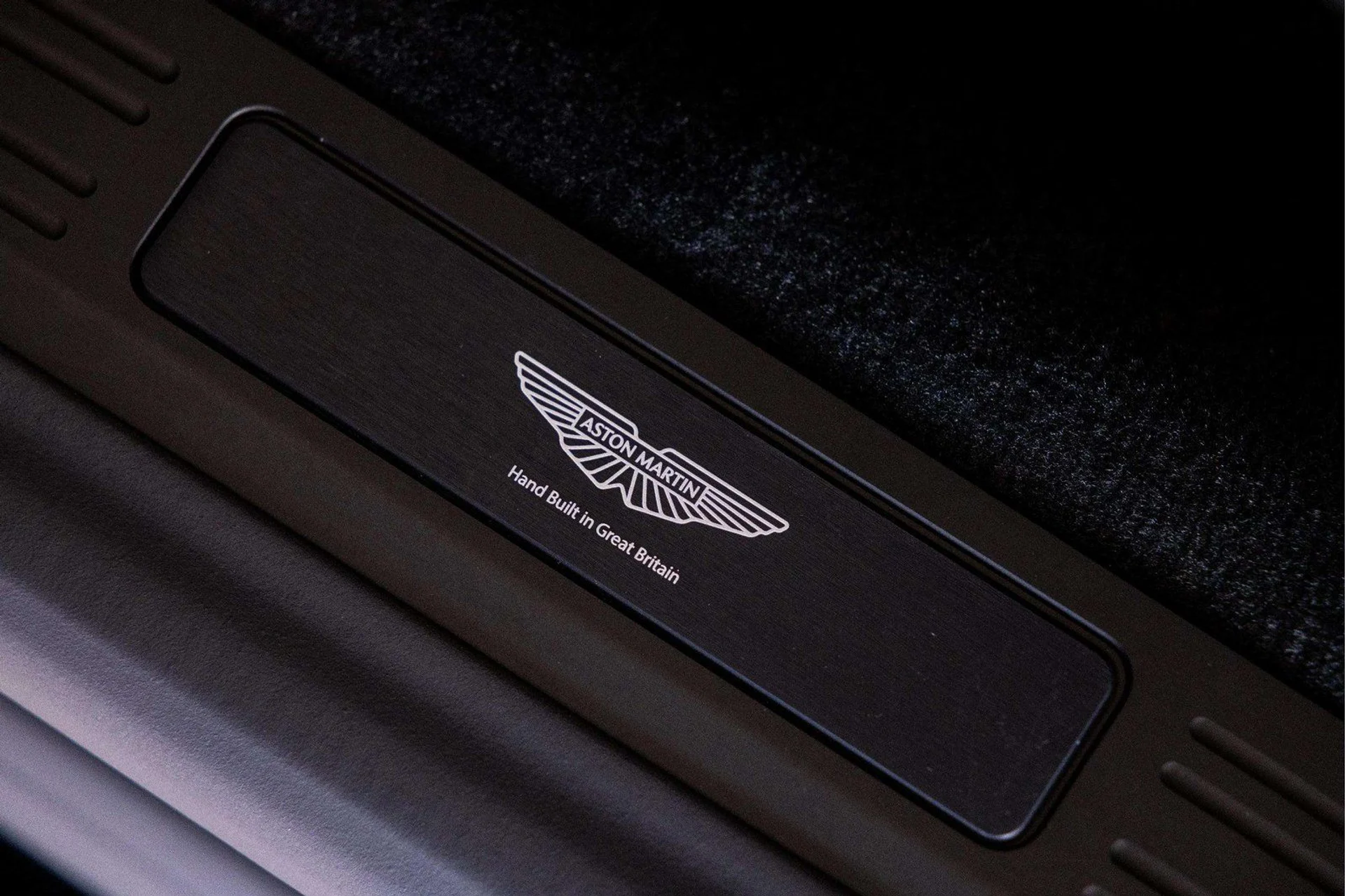 mph024_1025093142_03dddf0c_5173_4eaa_8ee5_7c5f8445fa92_fb95fc5fc1