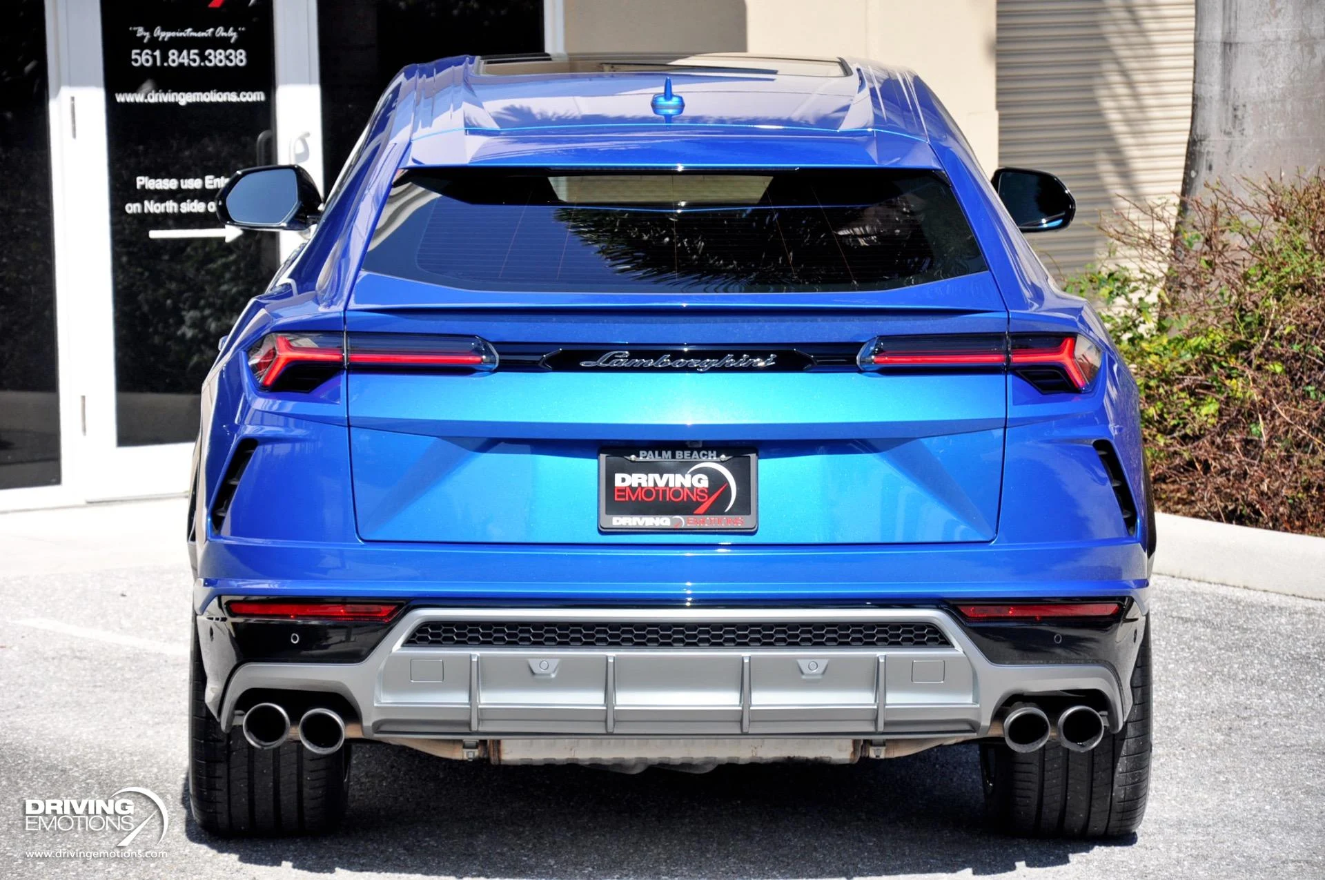 mph024_1025535630_801_p25_l_27e998dd79