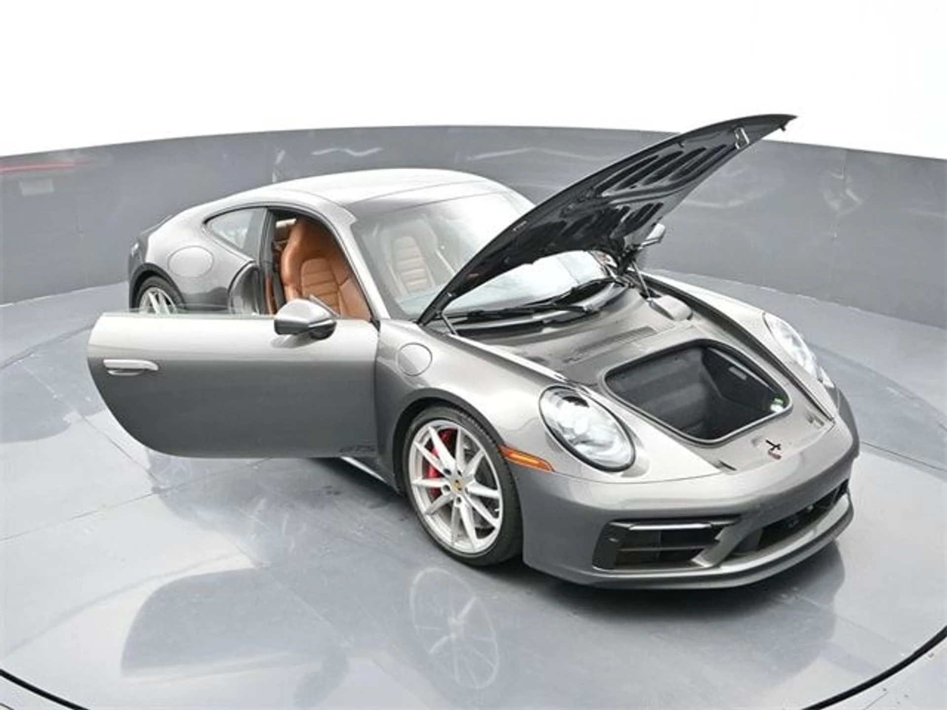 mph024_1025833189_fe4c5af8215a525cf2a41b1f04c836cax_707c9541d0