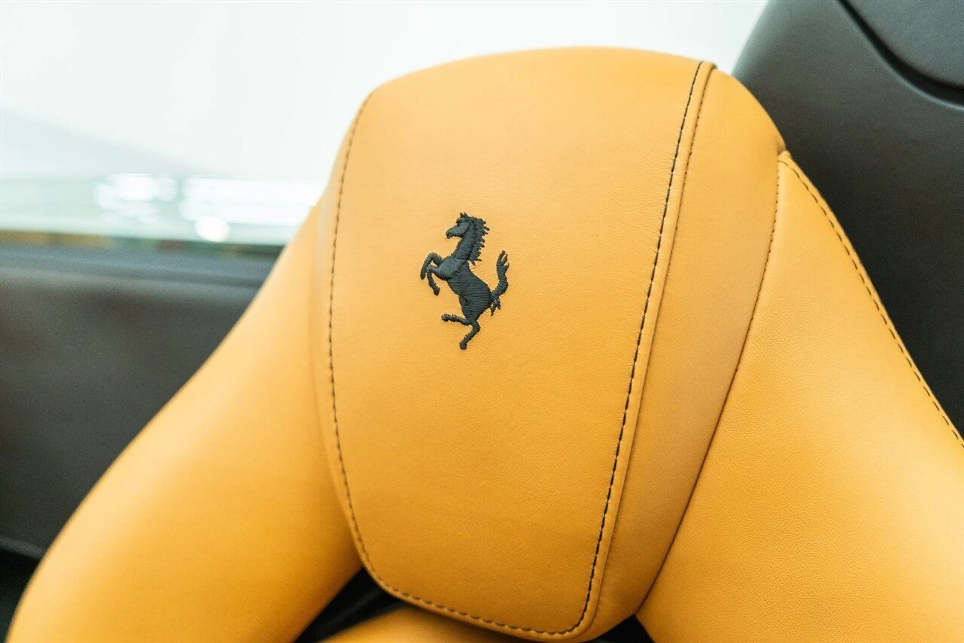 mph024_1026312740_620b79a26a_1280_bc46029799